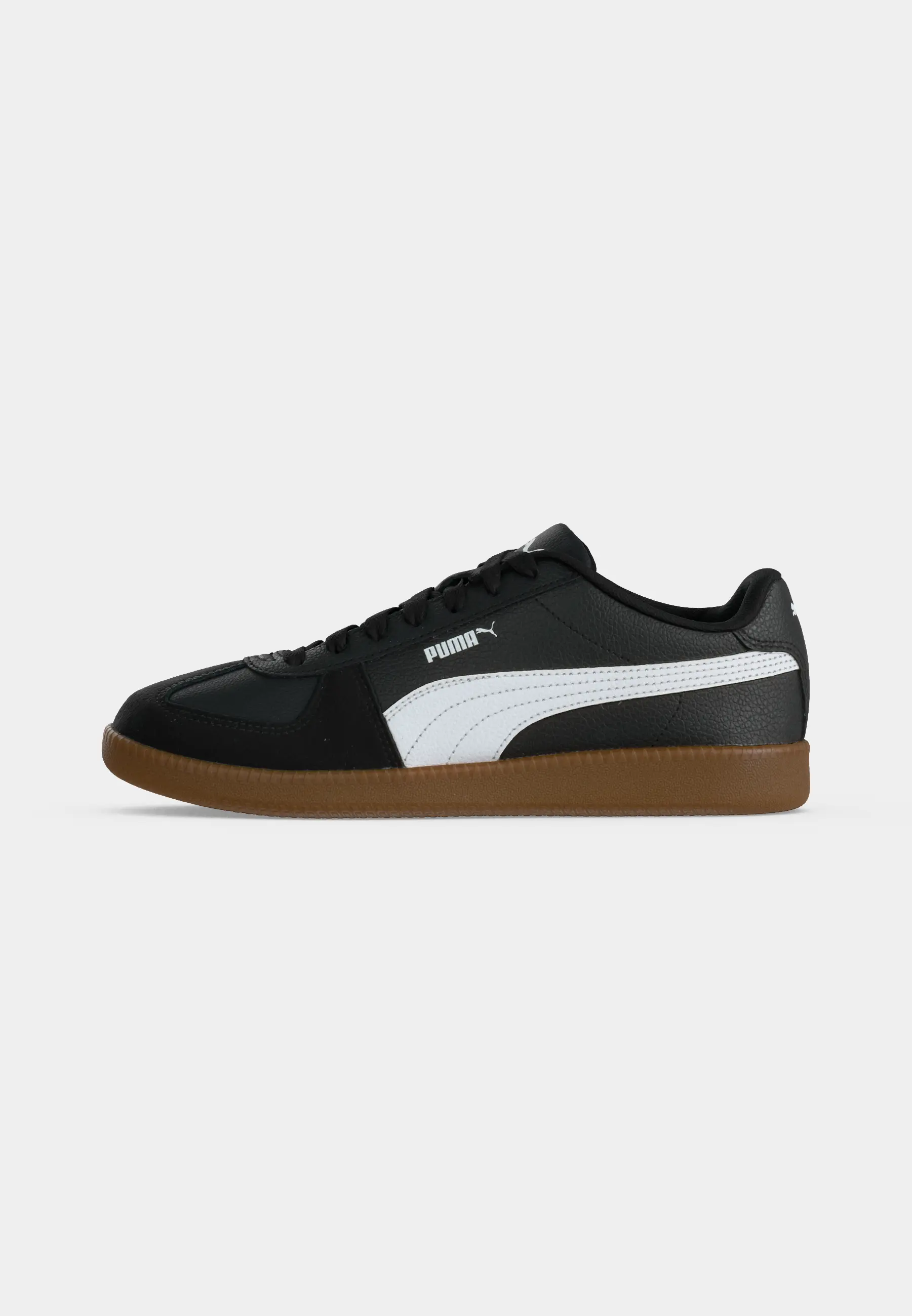 CLUB LT JR UNISEX