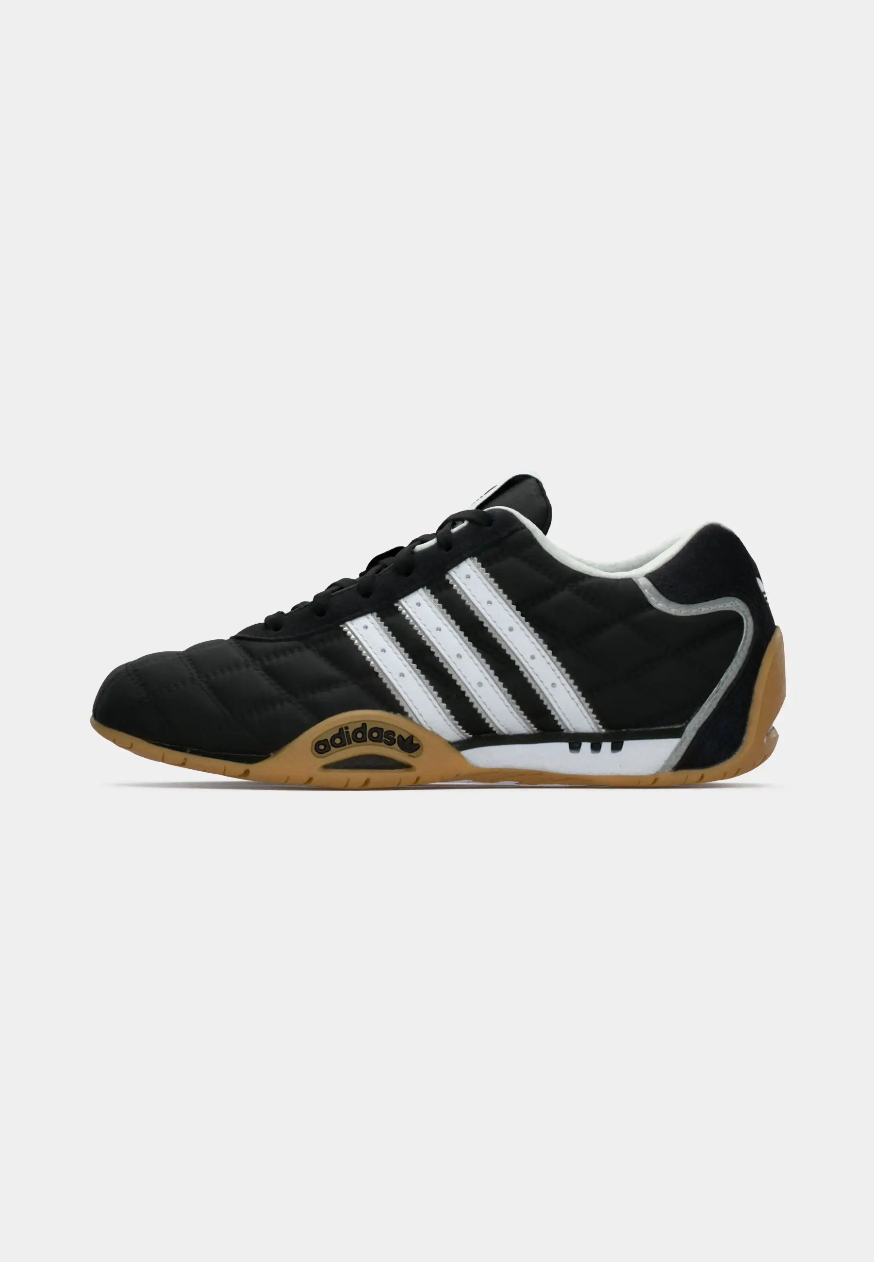 ADIRACER LO
