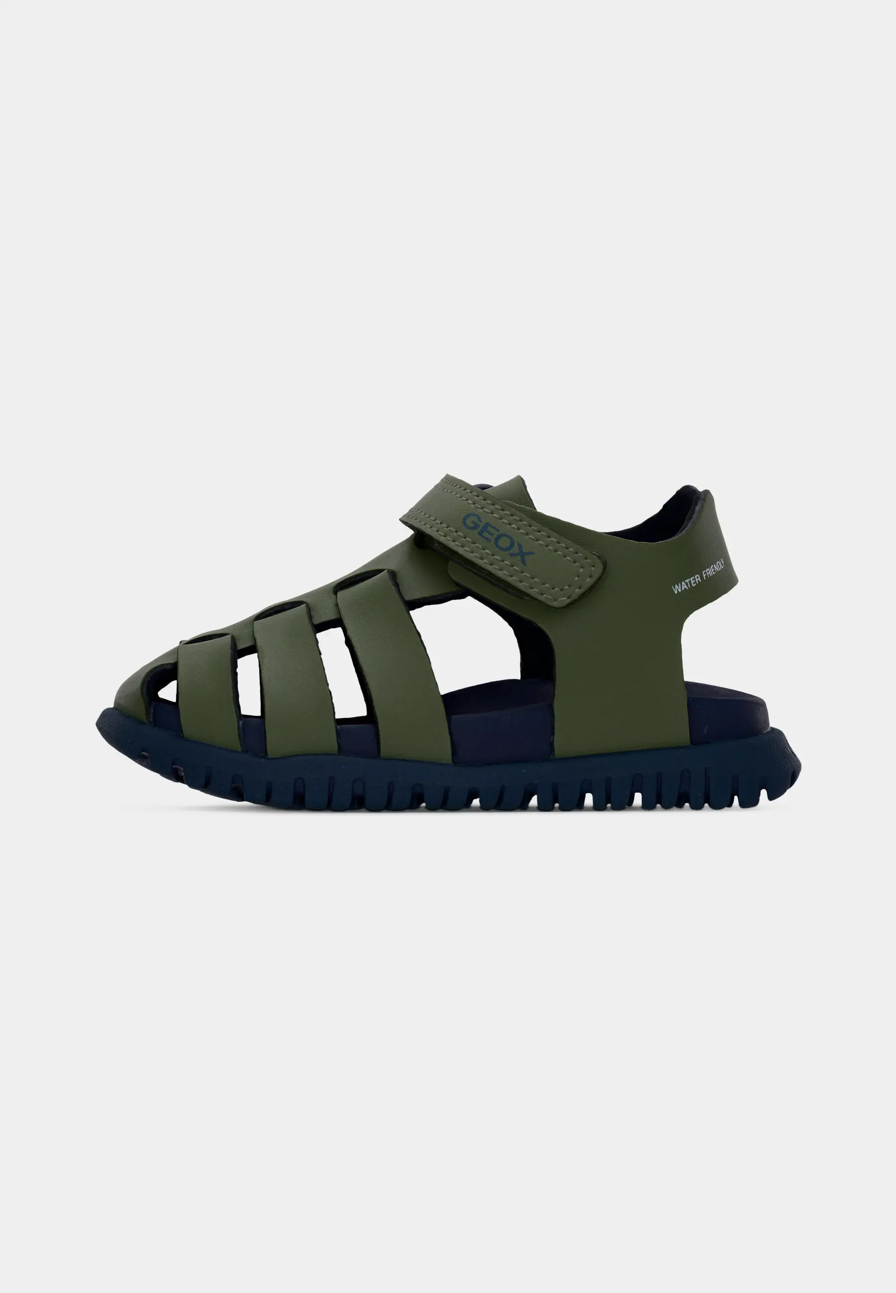 B SANDAL FUSBETTO BO