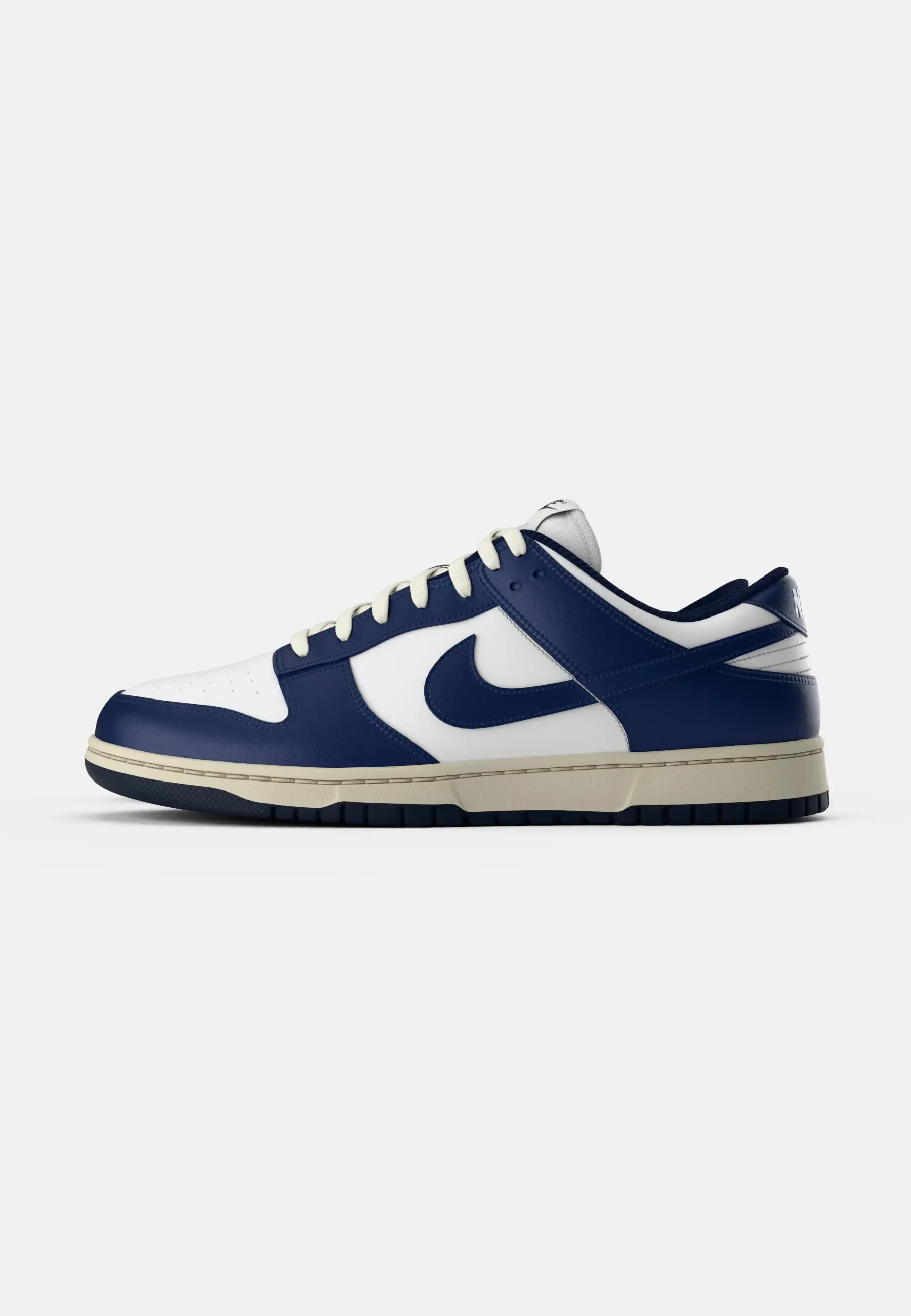 Dunk Low PRM WMNS 