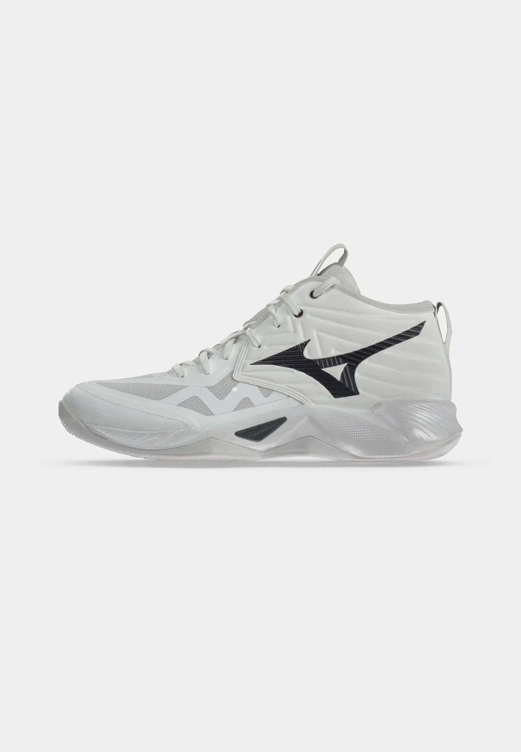 WAVE MOMENTUM PRO MID UNISEX