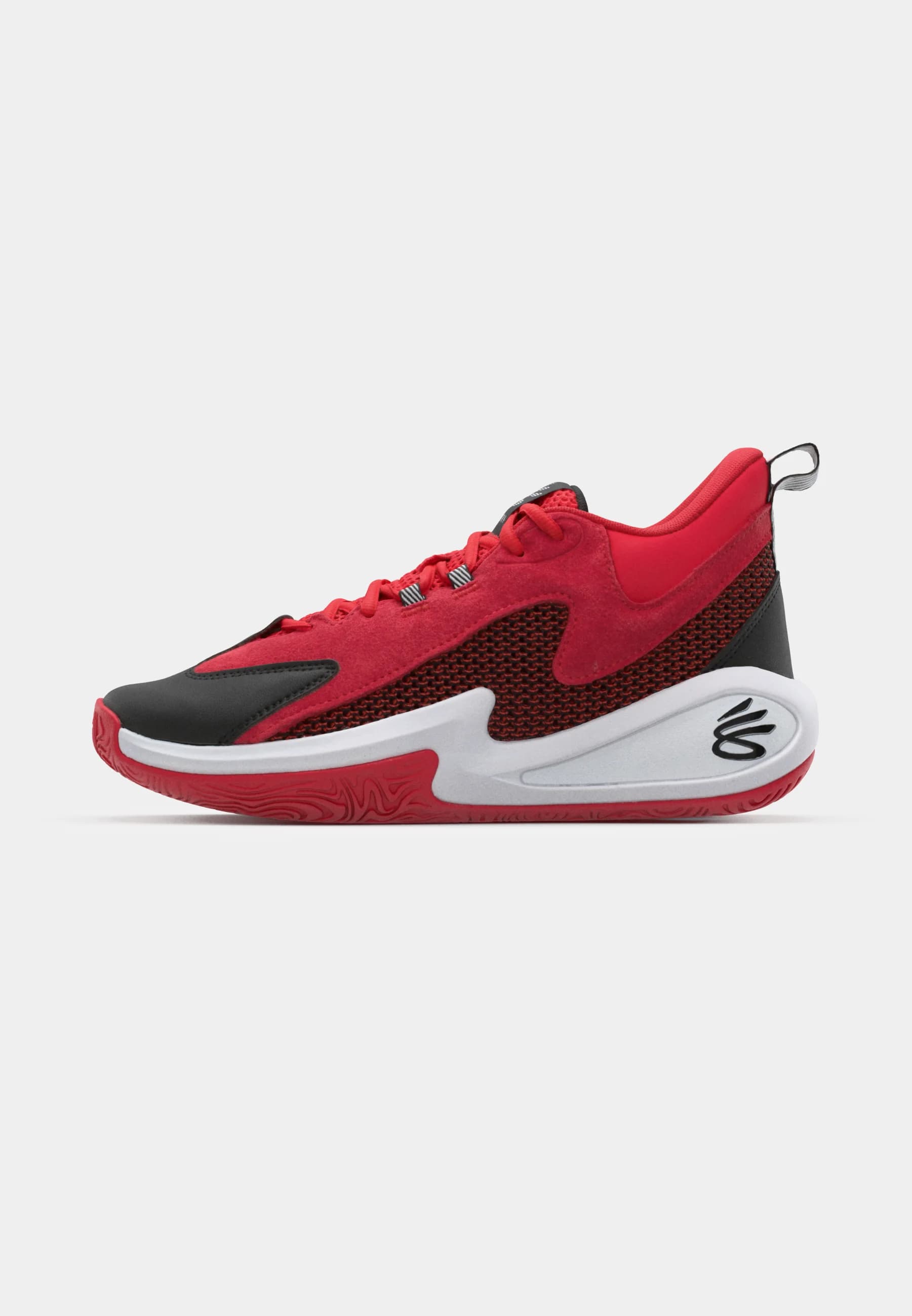 CURRY 3Z 25 SDE