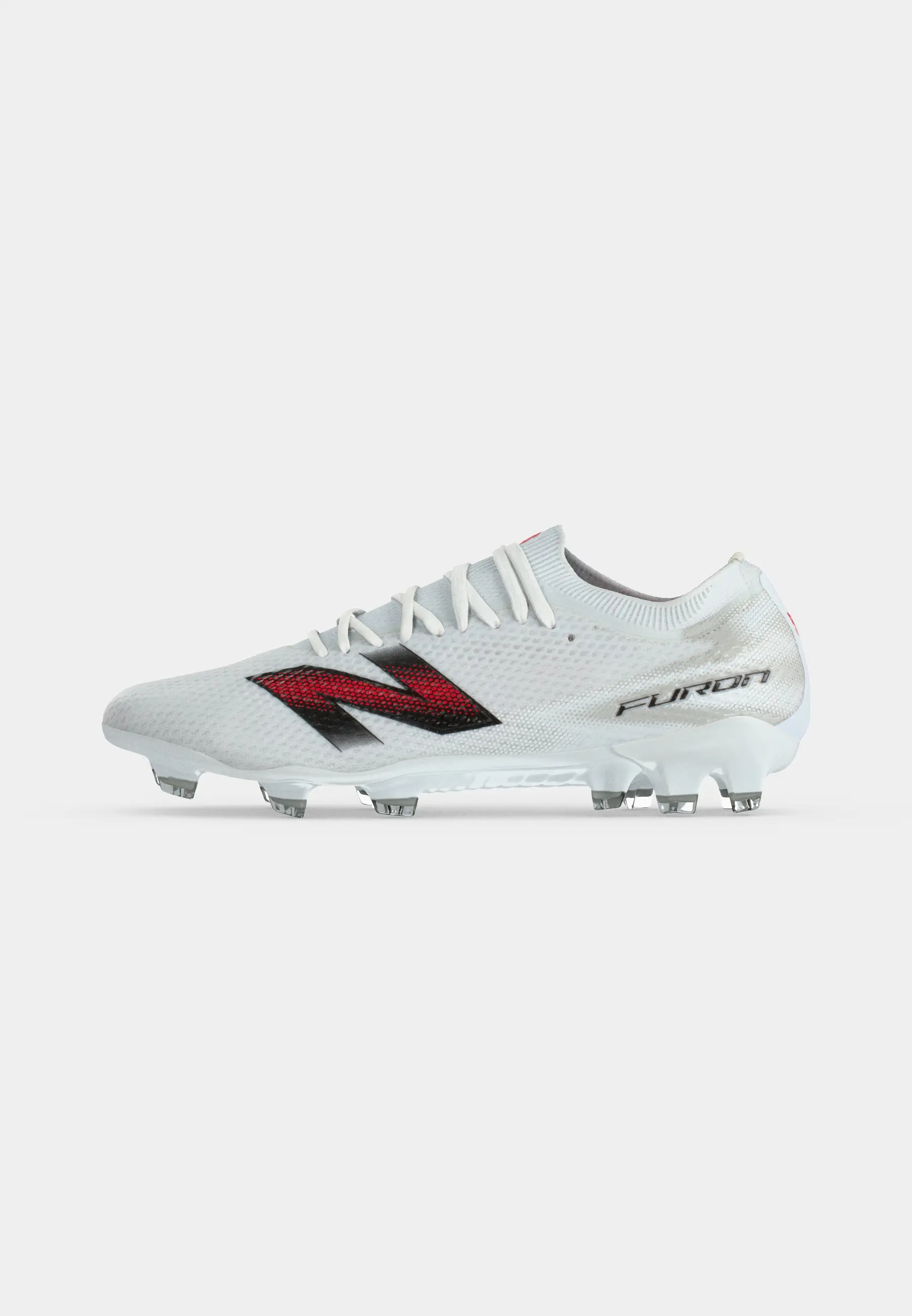 FURON PRO FG V9