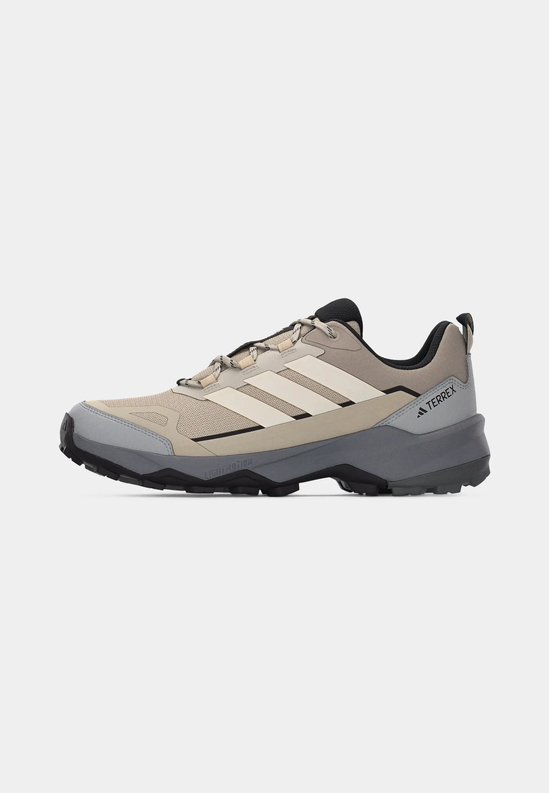 Terrex Skychaser AX5 Hiking Shoes