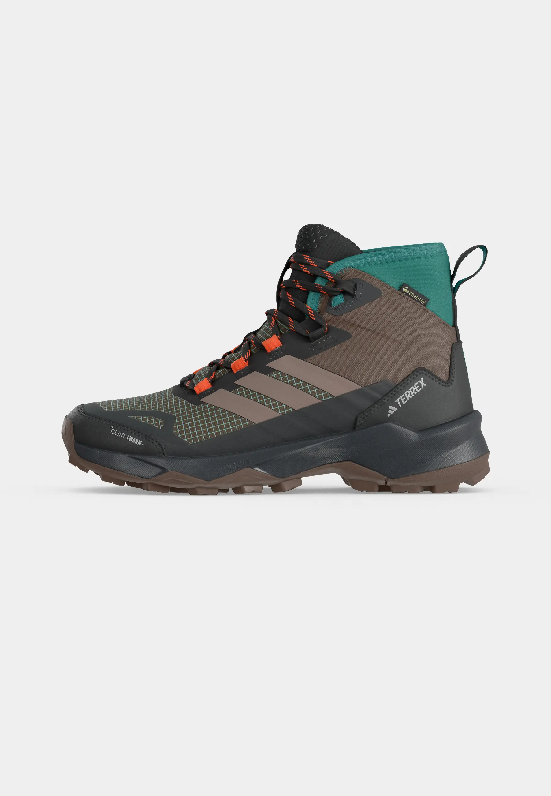 SKYCHASER AX5 MID GTX CLIMA W