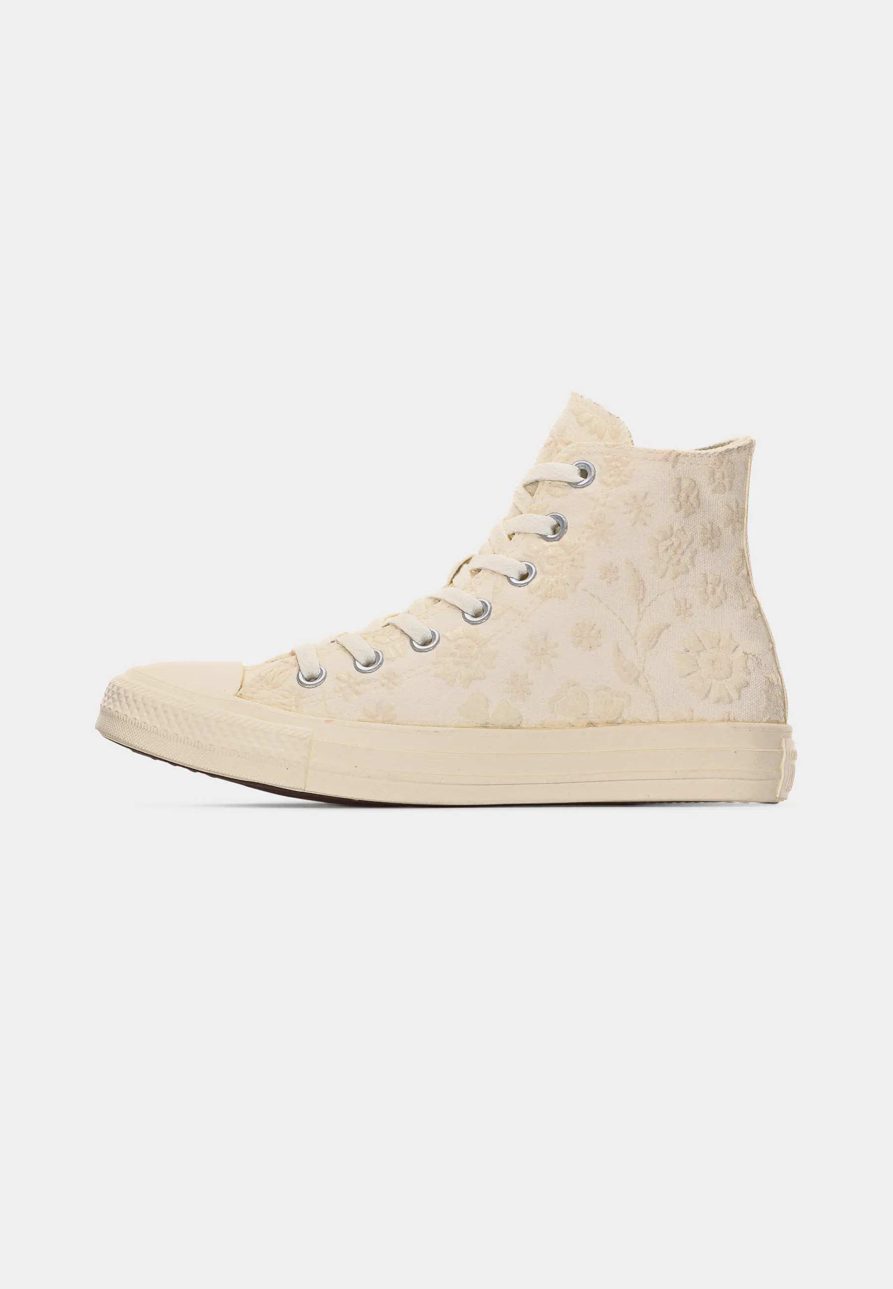 CHUCK TAYLOR ALL STAR