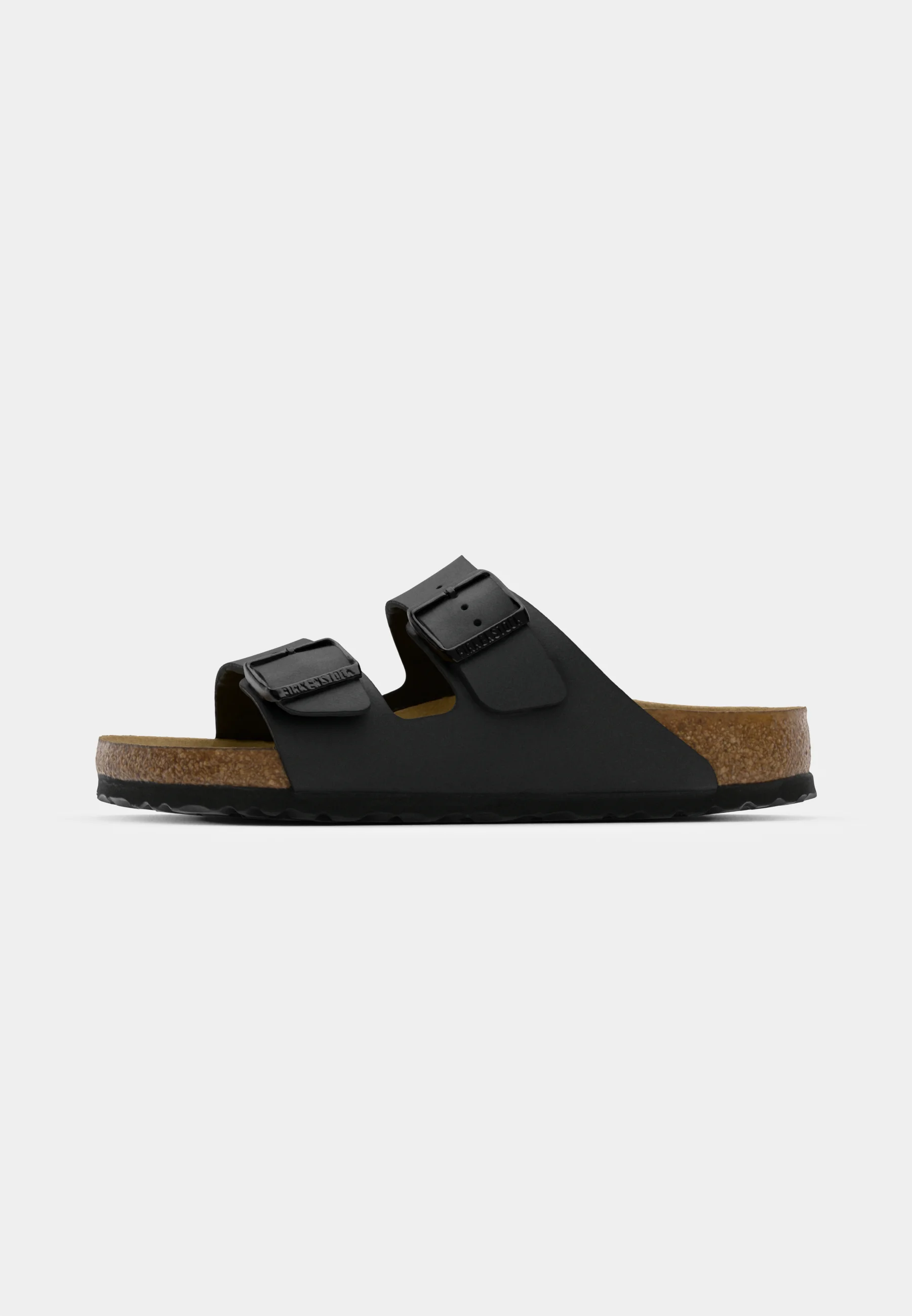 Arizona SFB BF Black