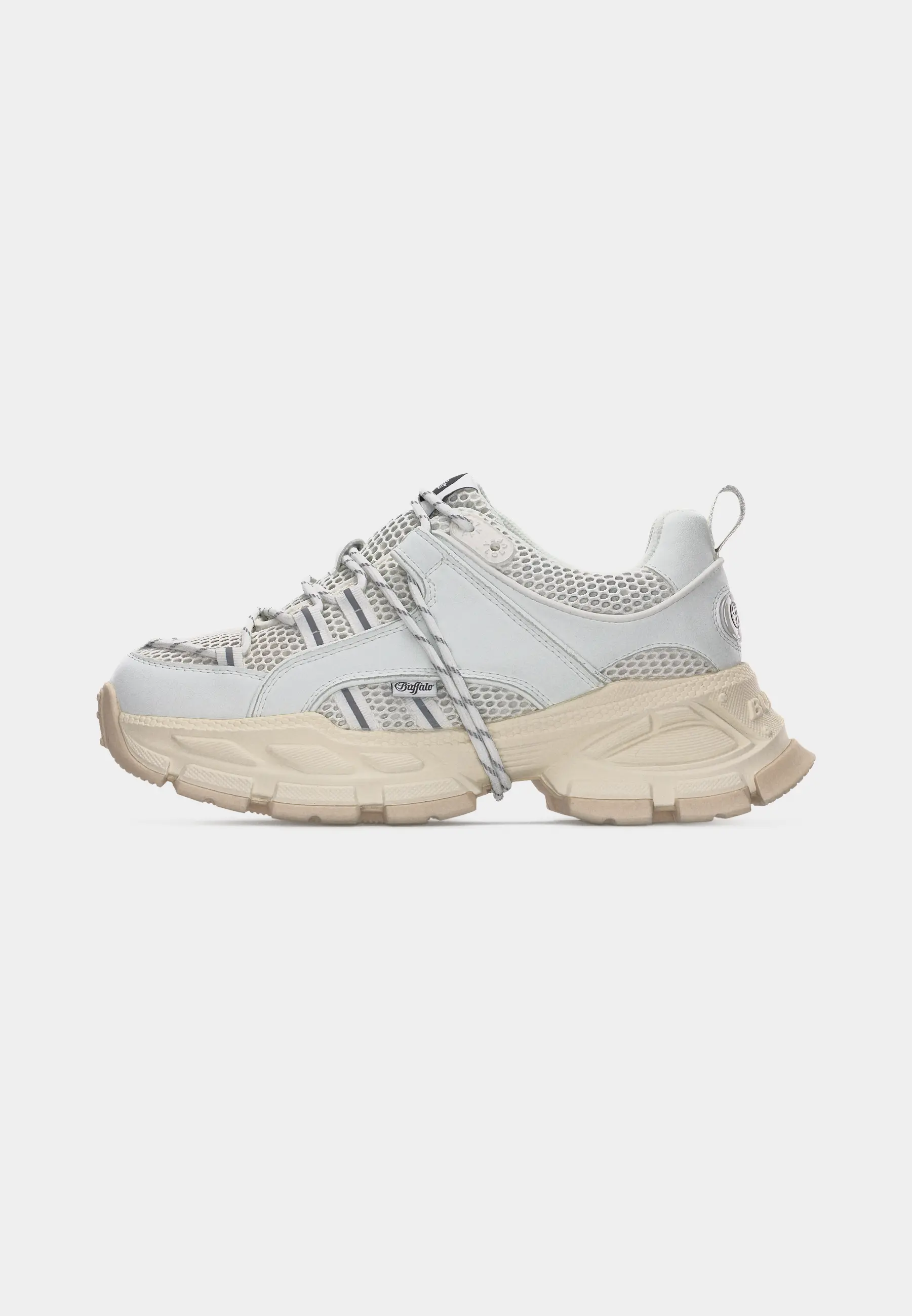 SATURN LACE BS