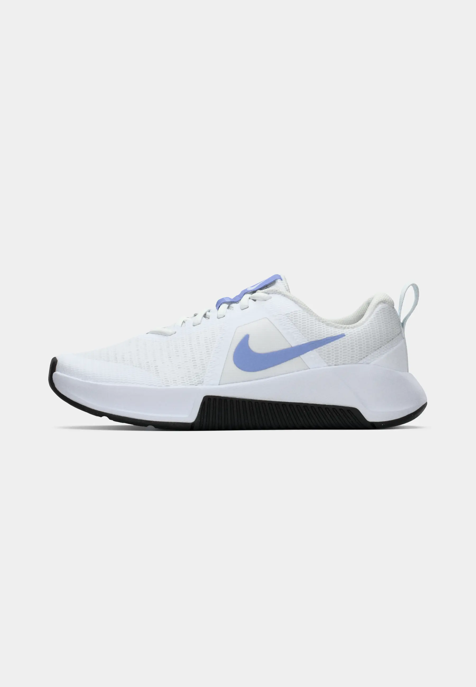 W NIKE MC TRAINER 3