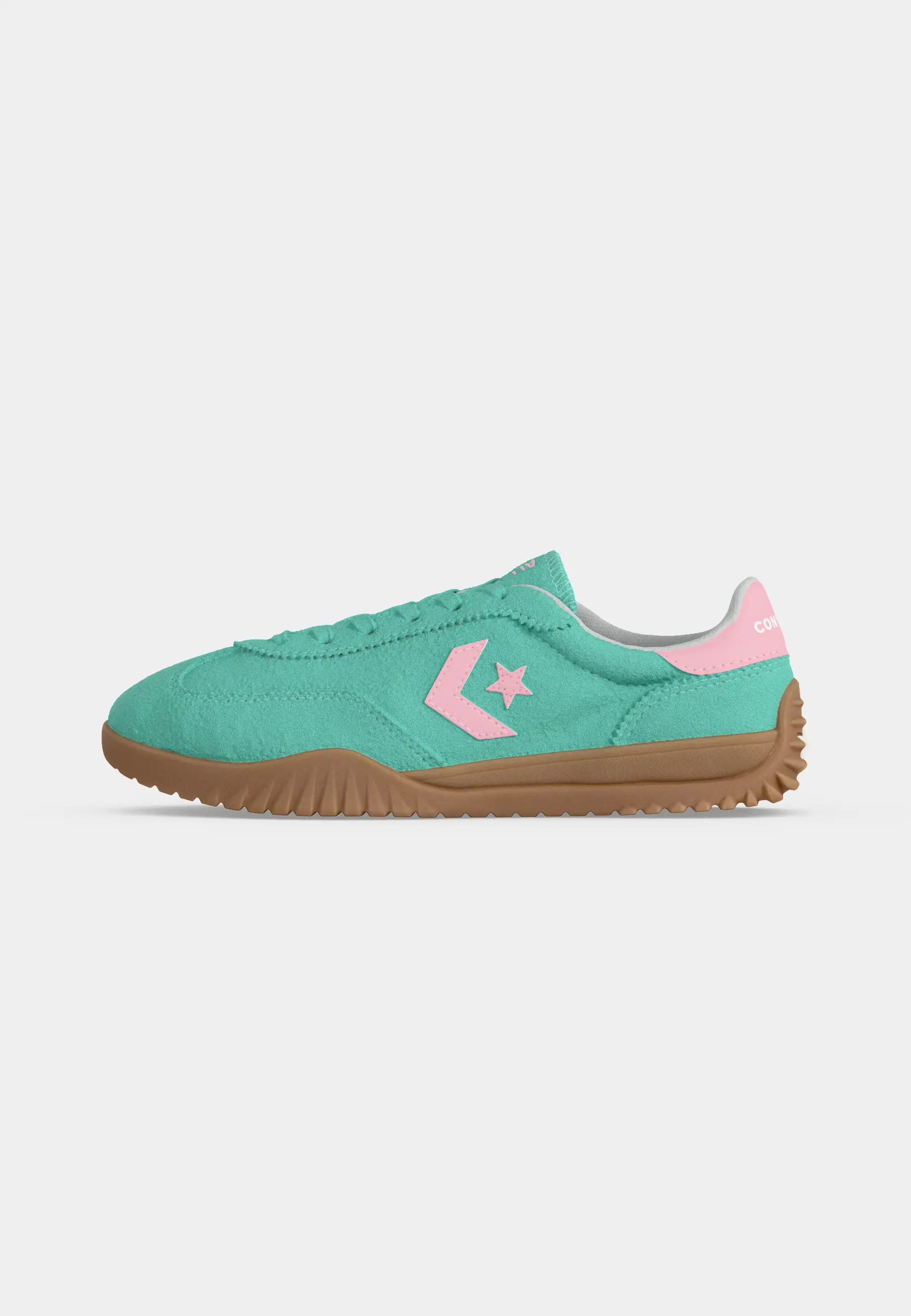 RUN STAR TRAINER