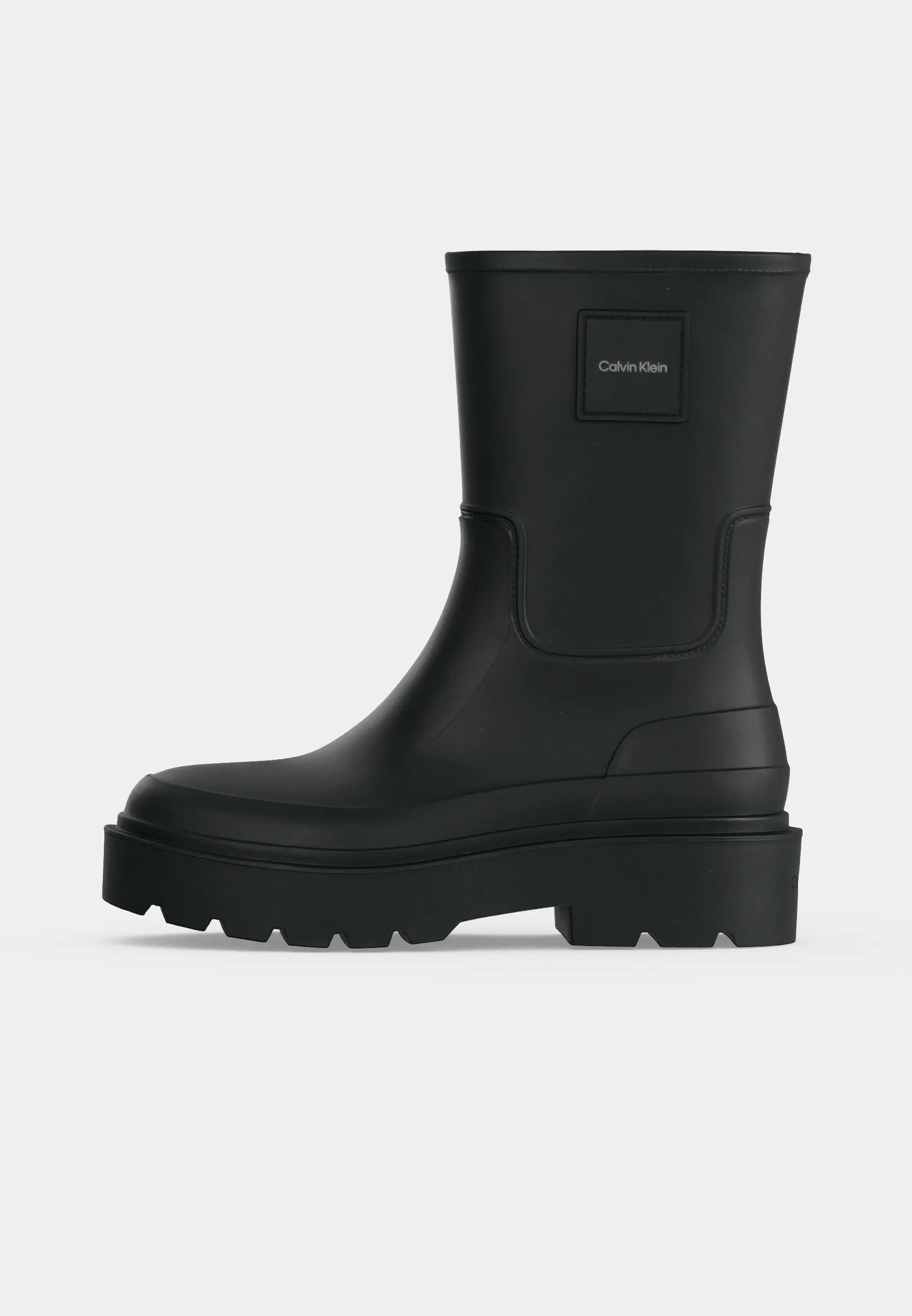 RAINBOOT