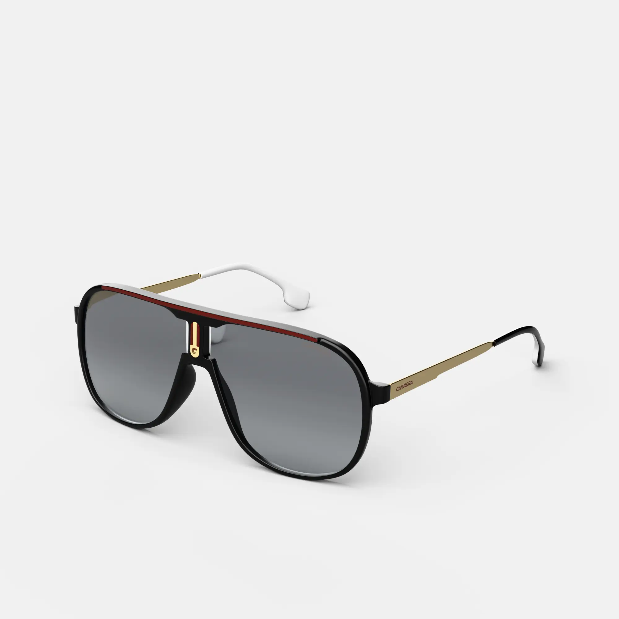 CARRERA 1007/S
