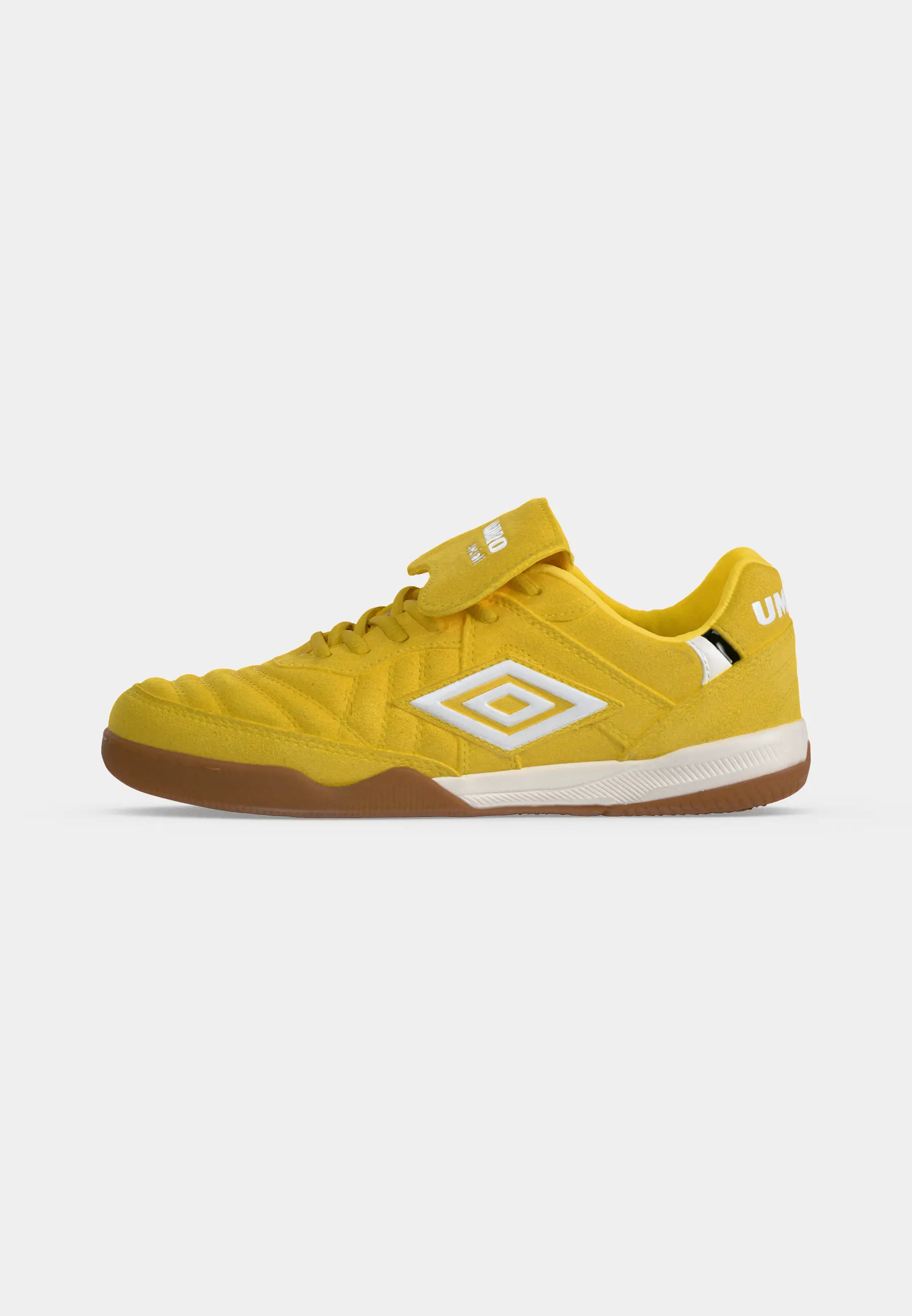 SPECIALI TR UNISEX