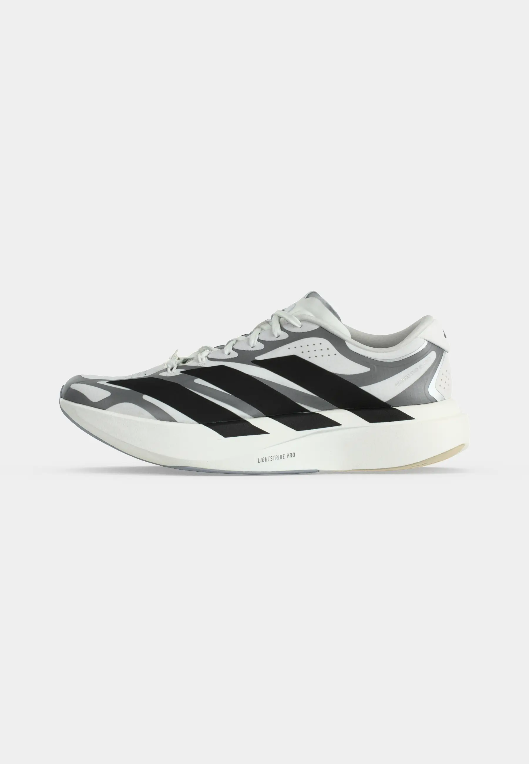 ADIZERO EVO SL EXO M