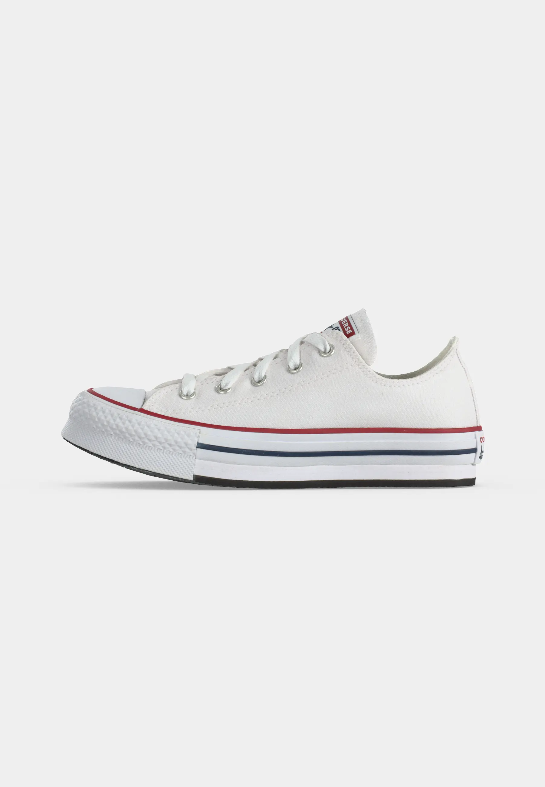 CHUCK TAYLOR ALL STAR LIFT UNISEX
