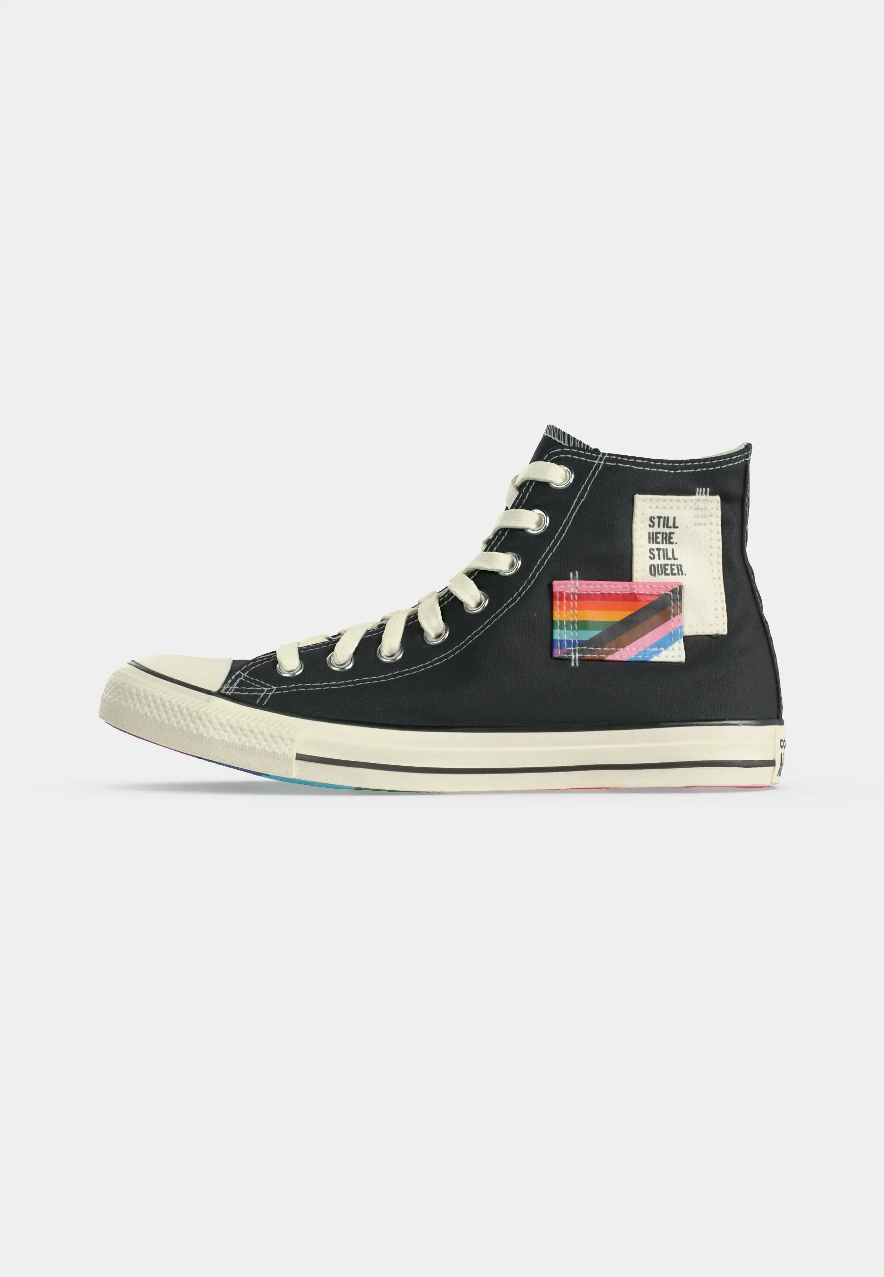 CHUCK TAYLOR ALL STAR UNISEX
