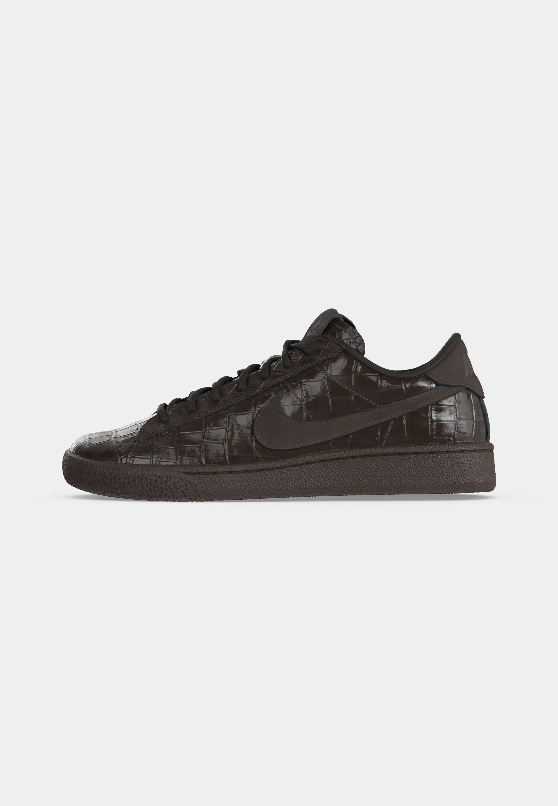 TENNIS CLASSIC SE