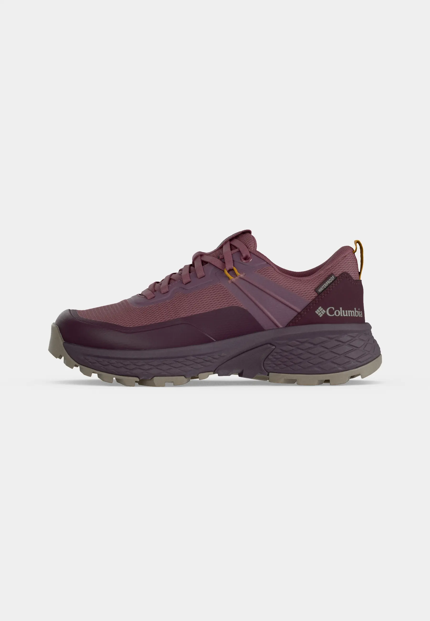 TELLURIX PEAK WP