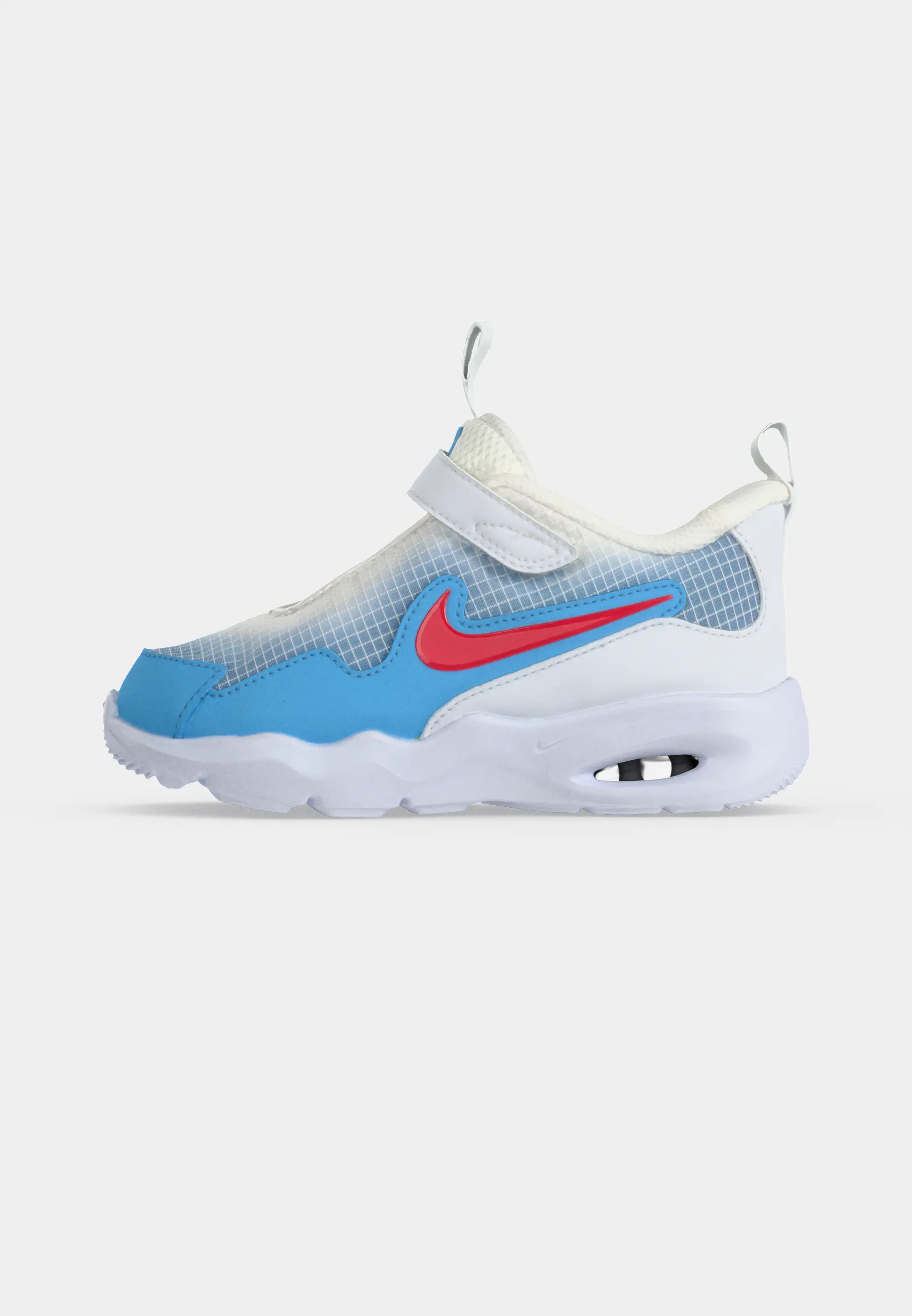 AIR MAX NOVA UNISEX