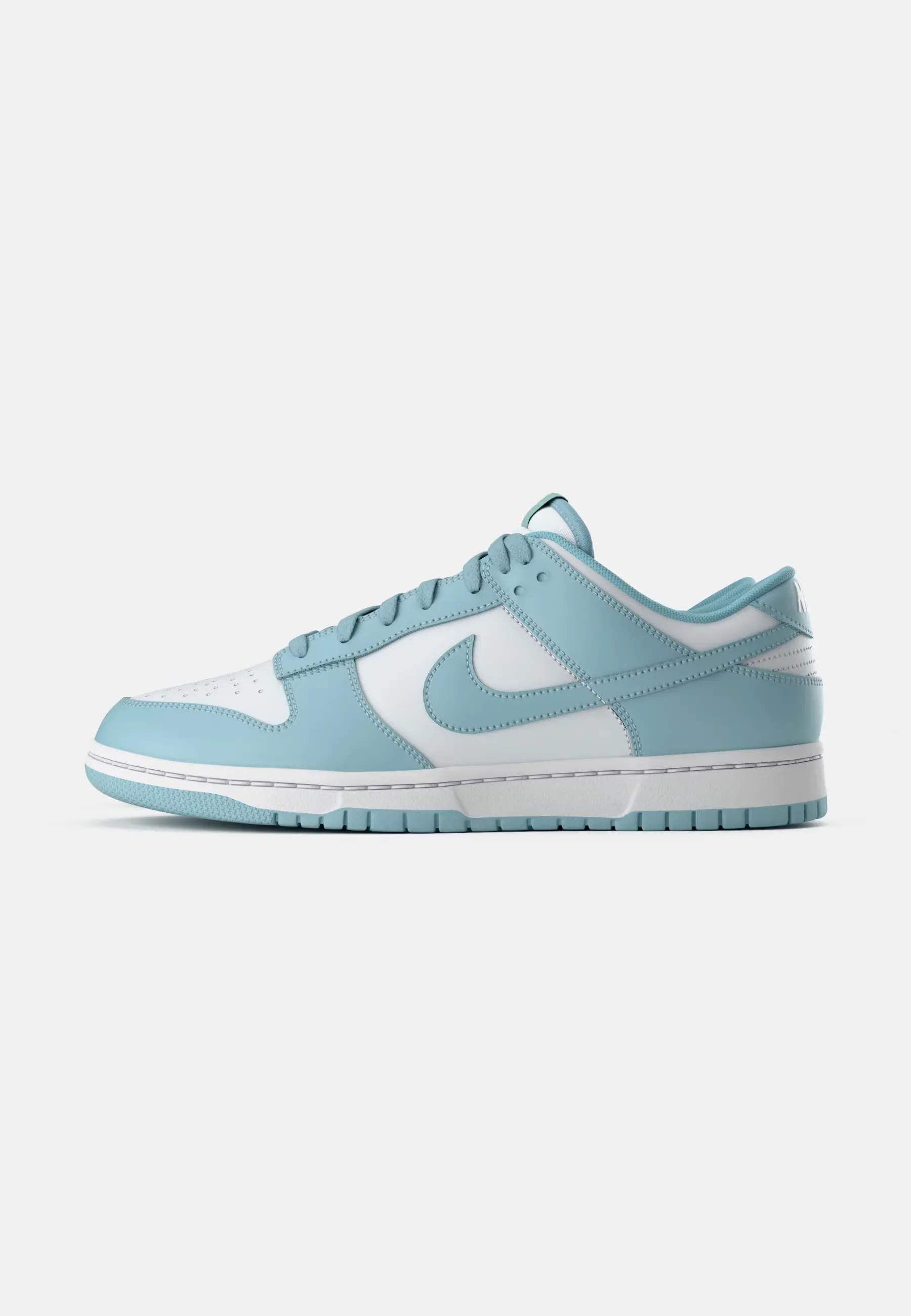 Dunk Low Retro