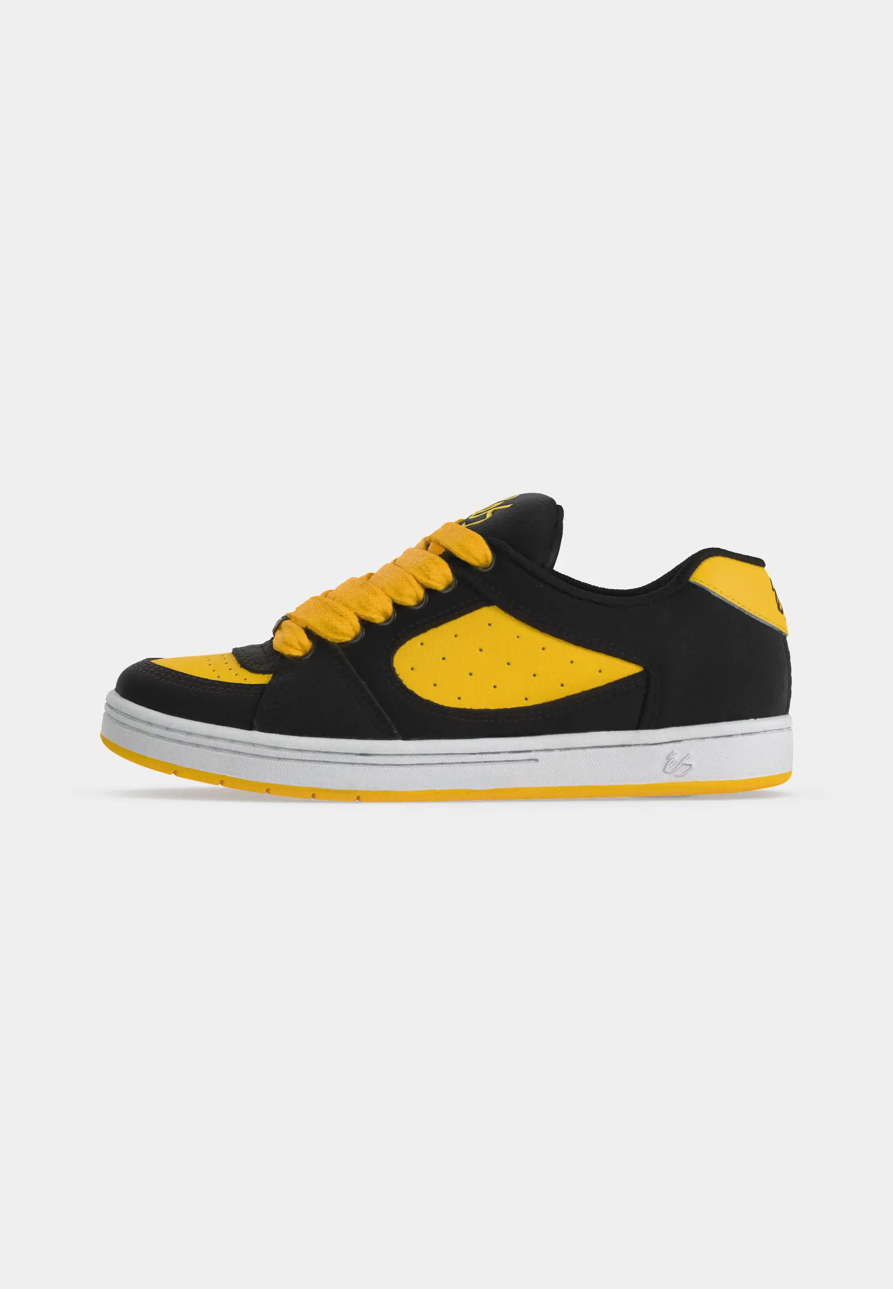 ACCEL UNISEX