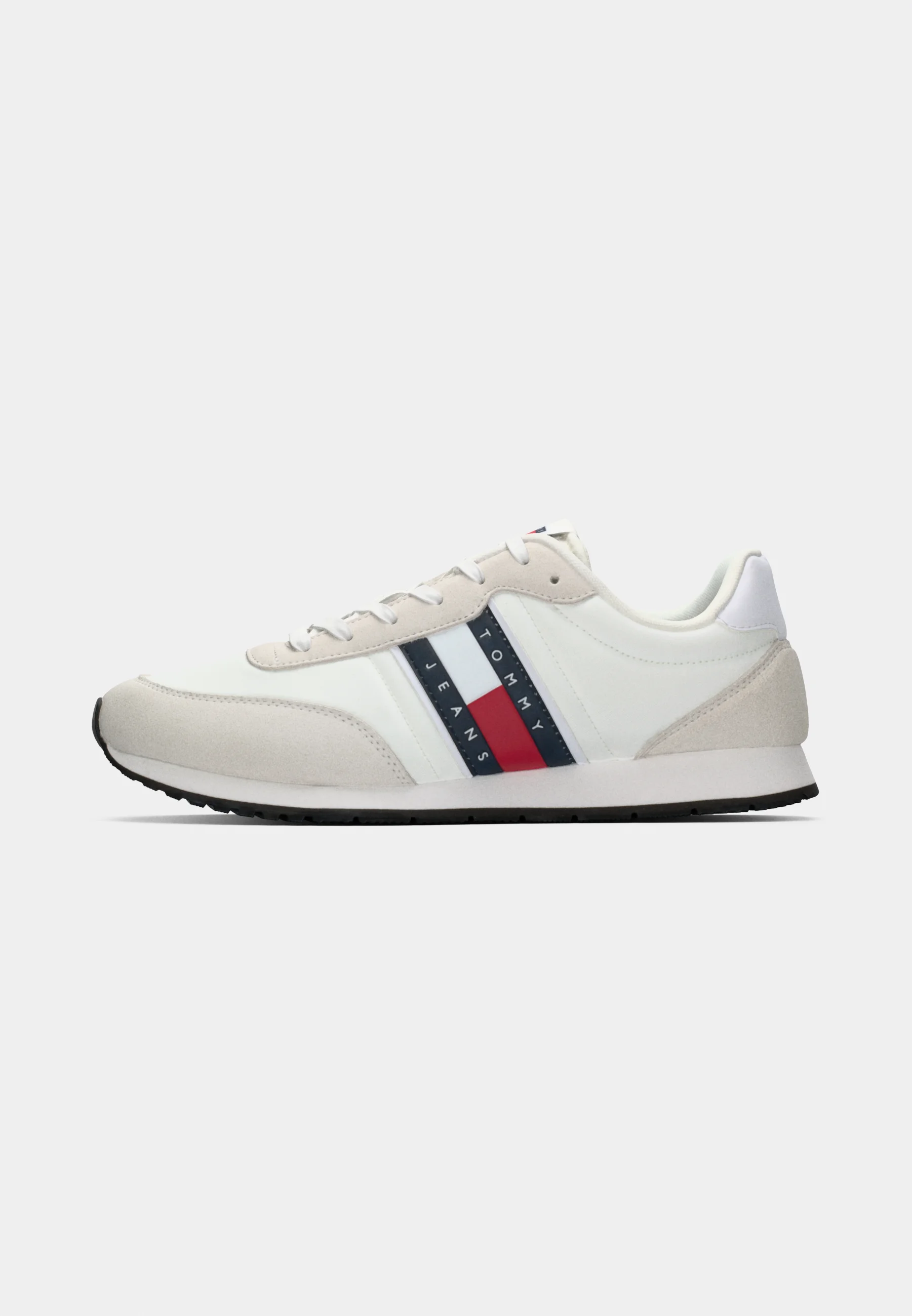 TJM RUNNER CASUAL ESS