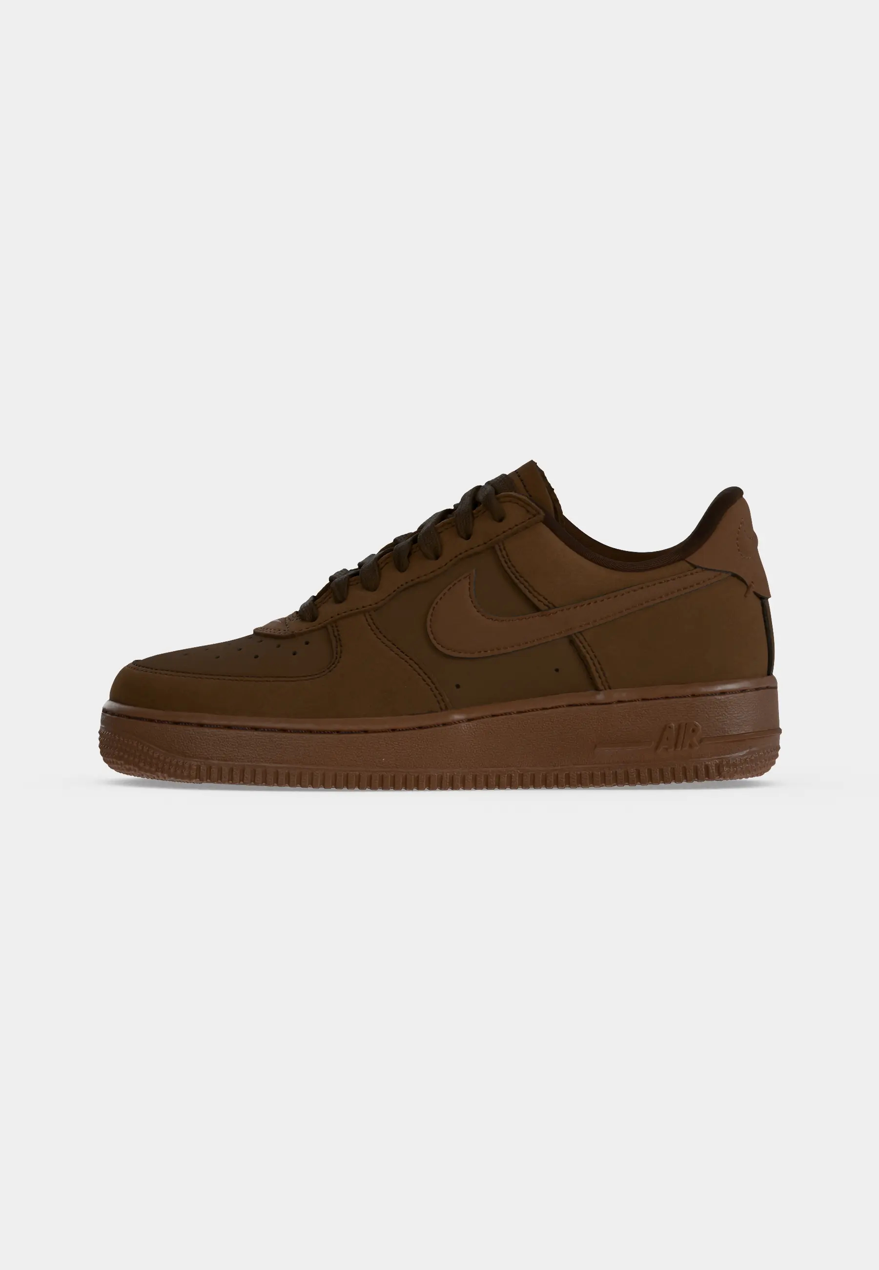 AIR FORCE RETRO