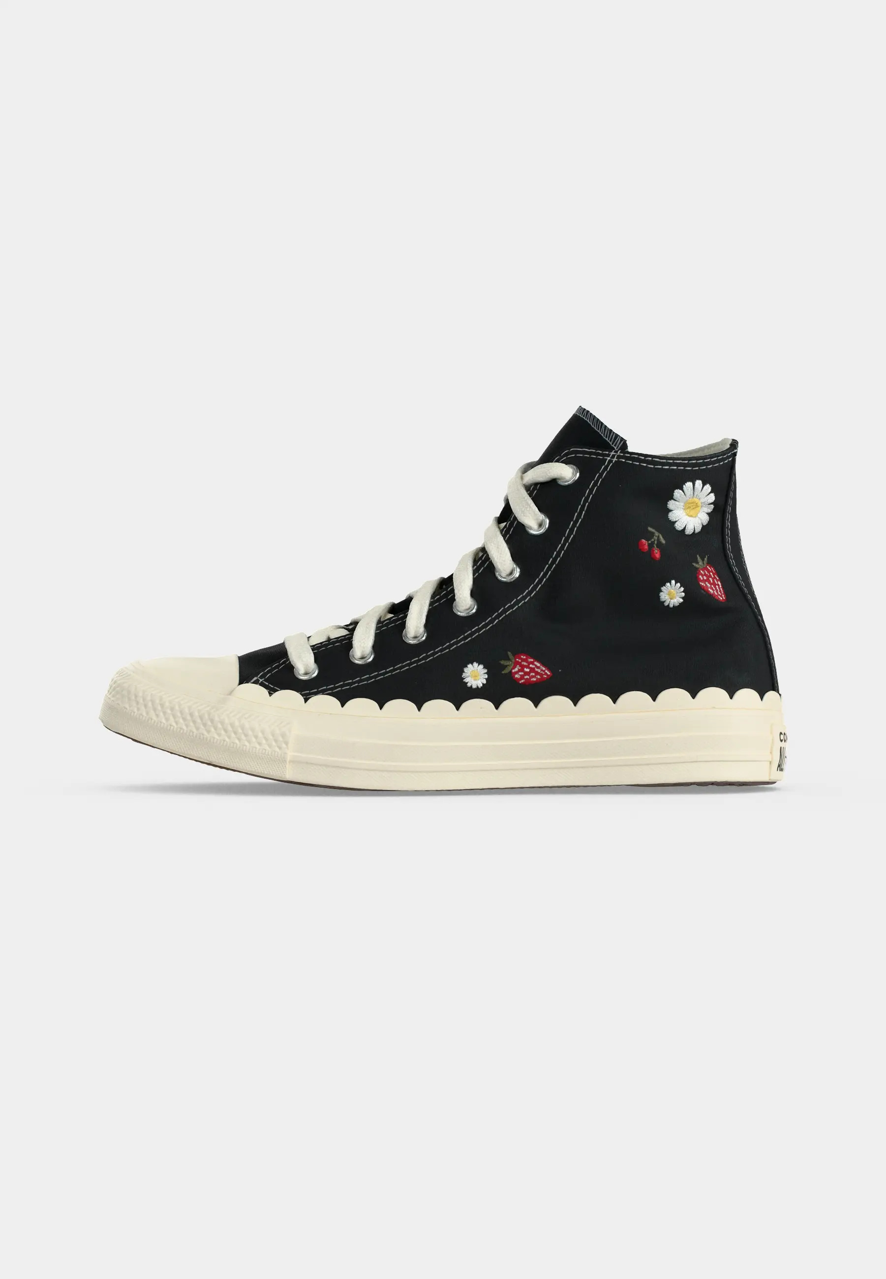 CHUCK TAYLOR ALL STAR