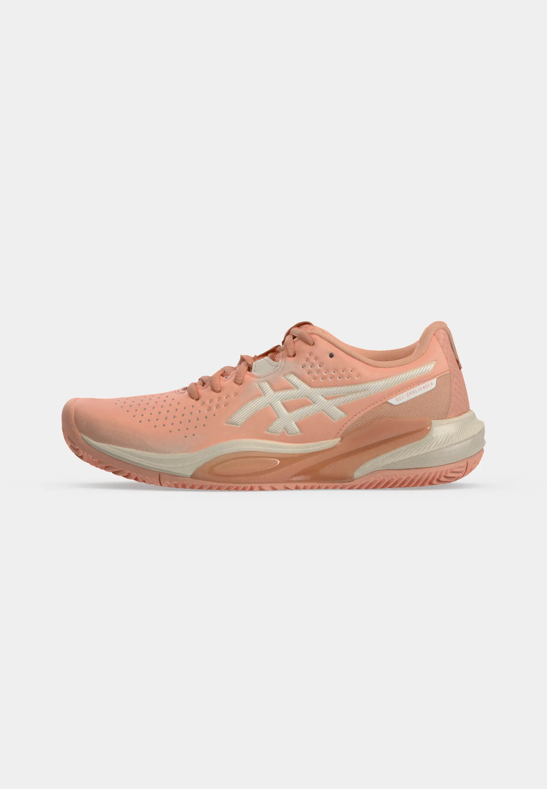 GEL CHALLENGER 15 CLAY