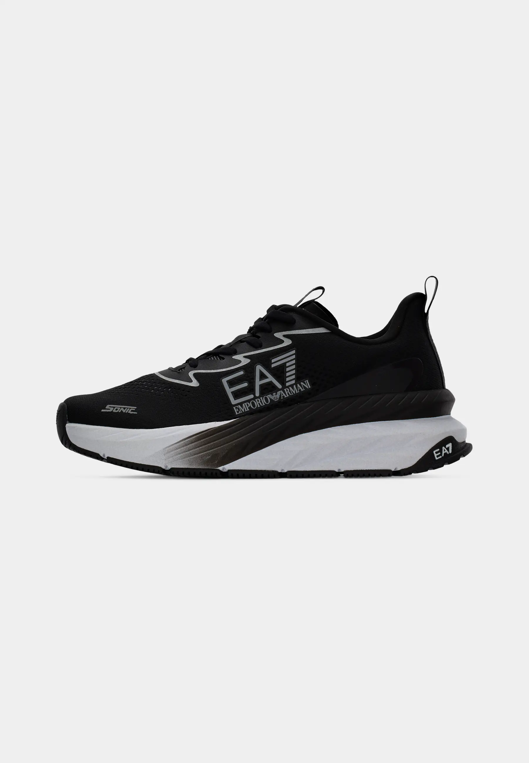 CRUSHER SONIC 2.0 SNEAKER