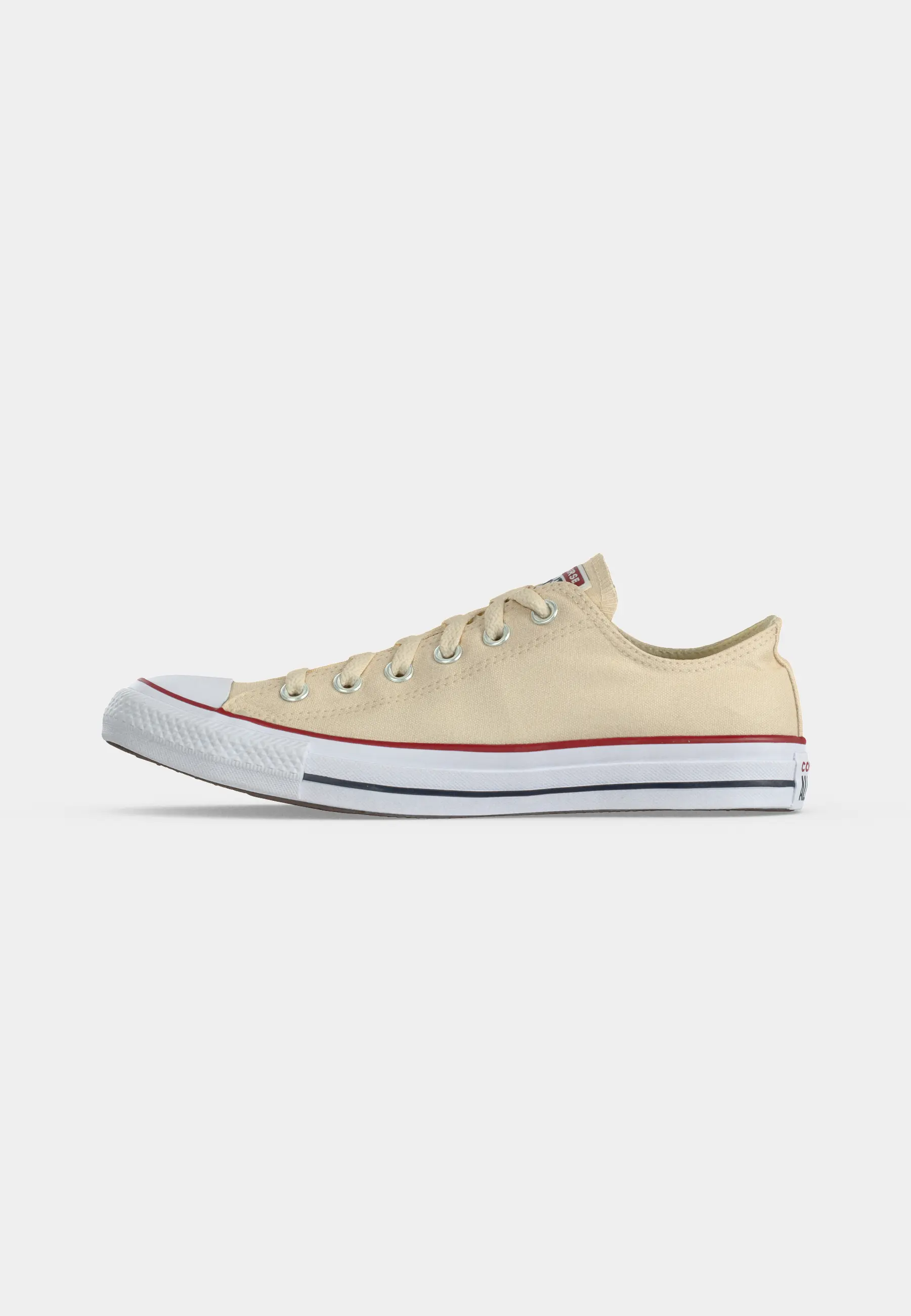 CHUCK TAYLOR ALL STAR UNISEX