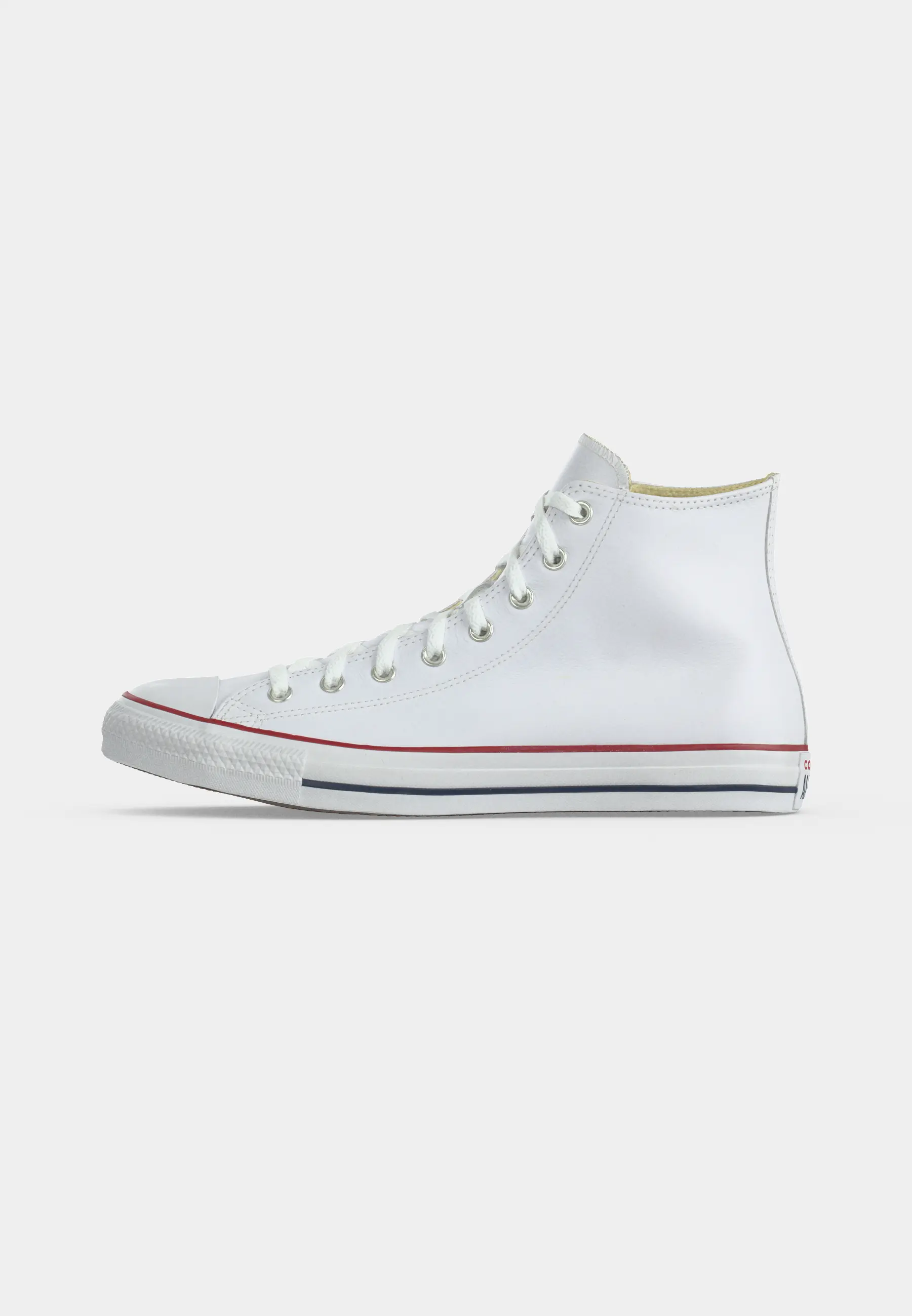 CHUCK TAYLOR ALL STAR UNISEX