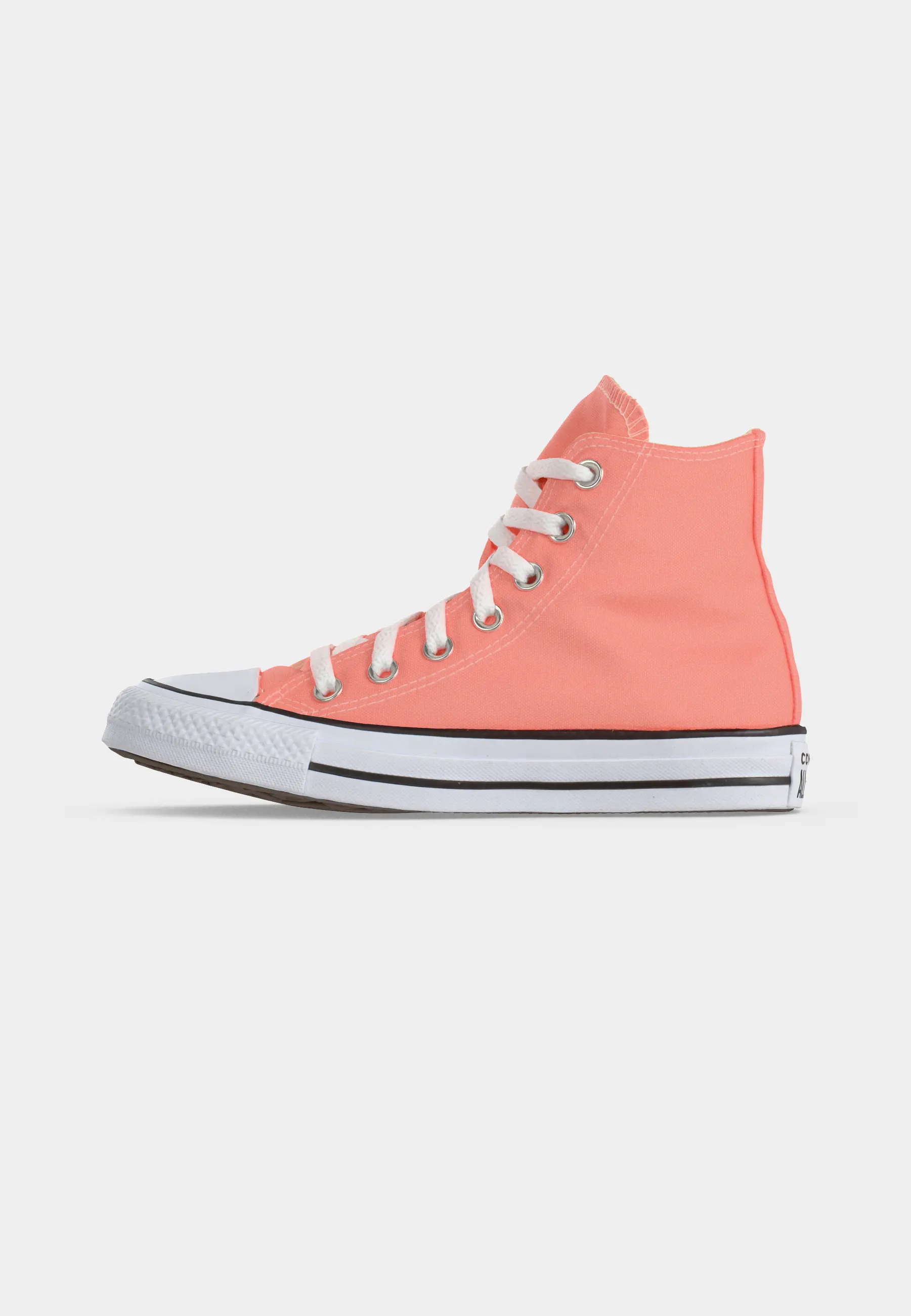 CHUCK TAYLOR ALL STAR UNISEX