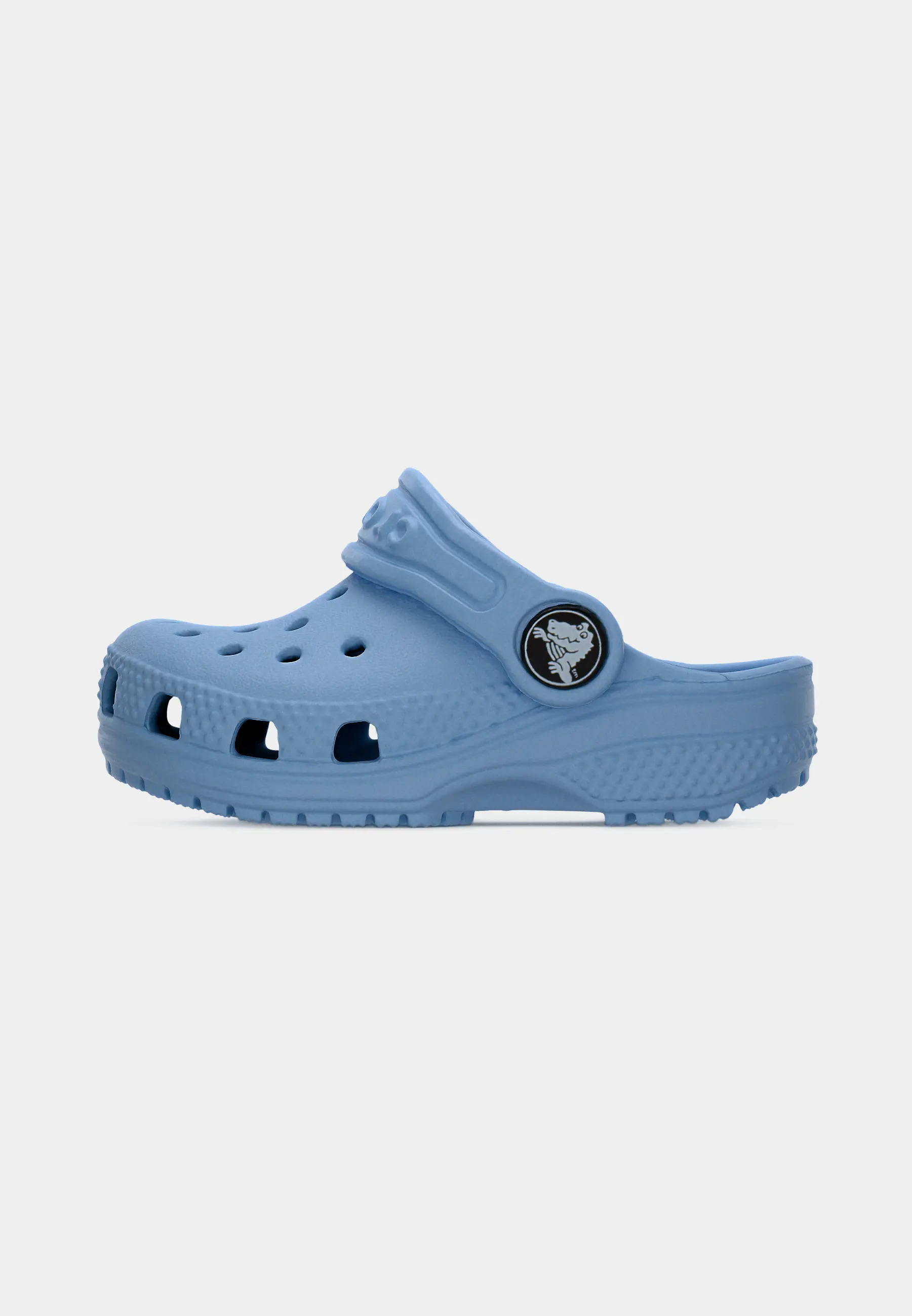 Classic Clog T