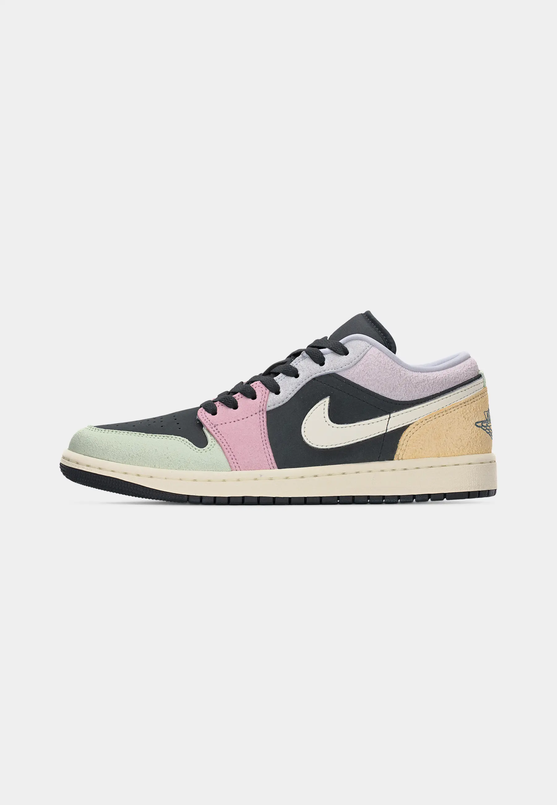 AIR JORDAN 1 LOW SE