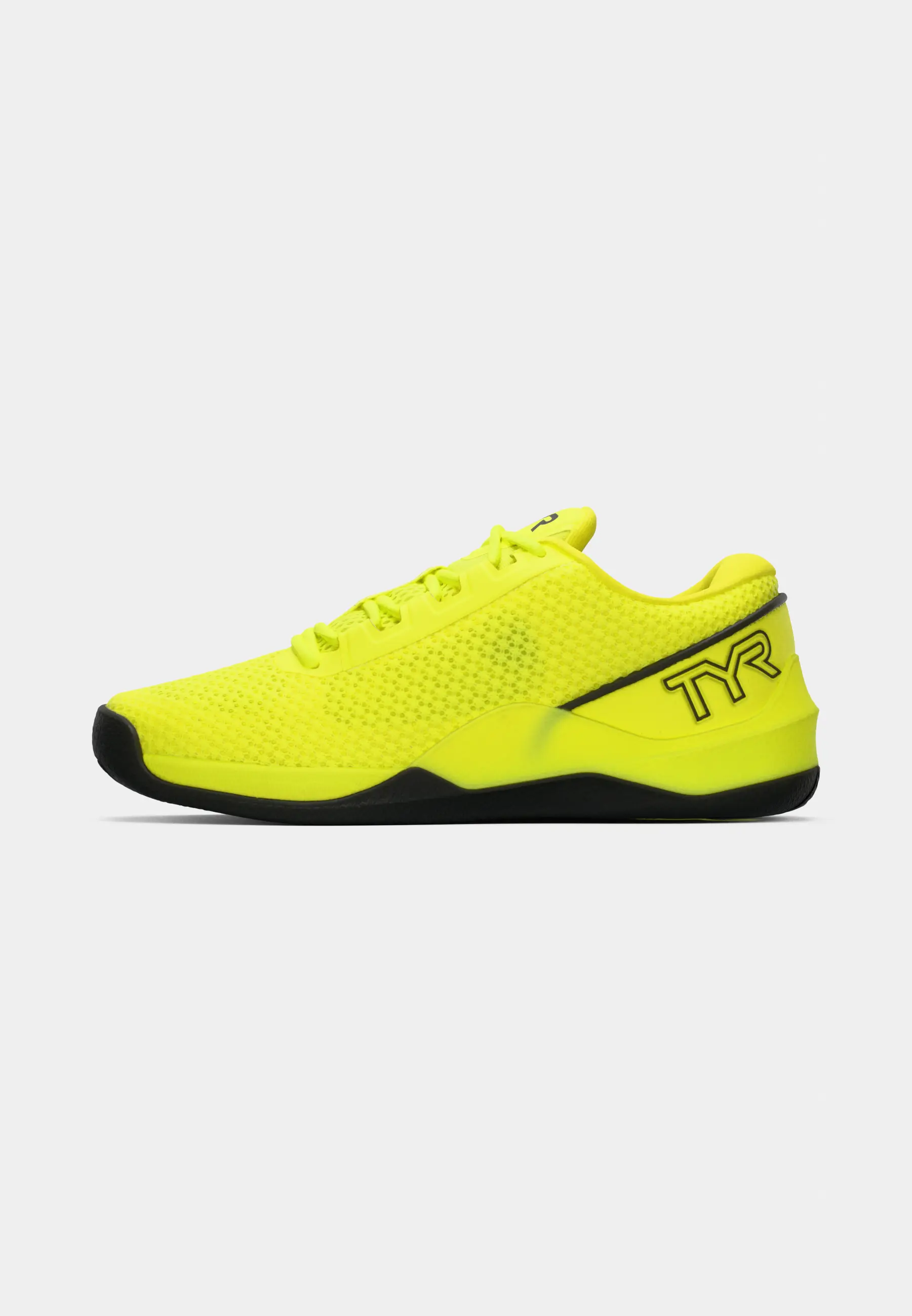 CXT - 2 TRAINER WOMENS