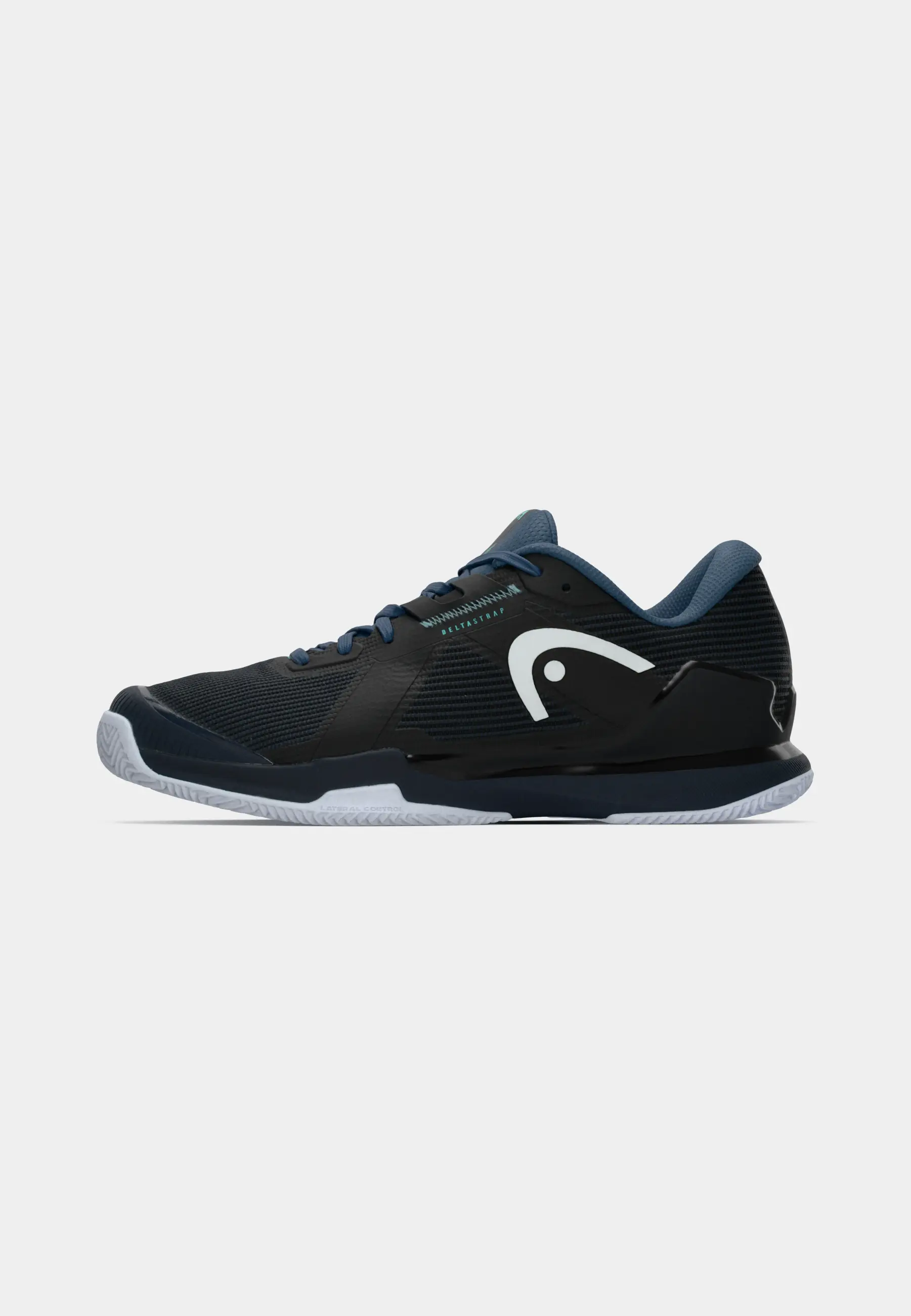 Sprint Pro 4.0 Clay Men BBTE