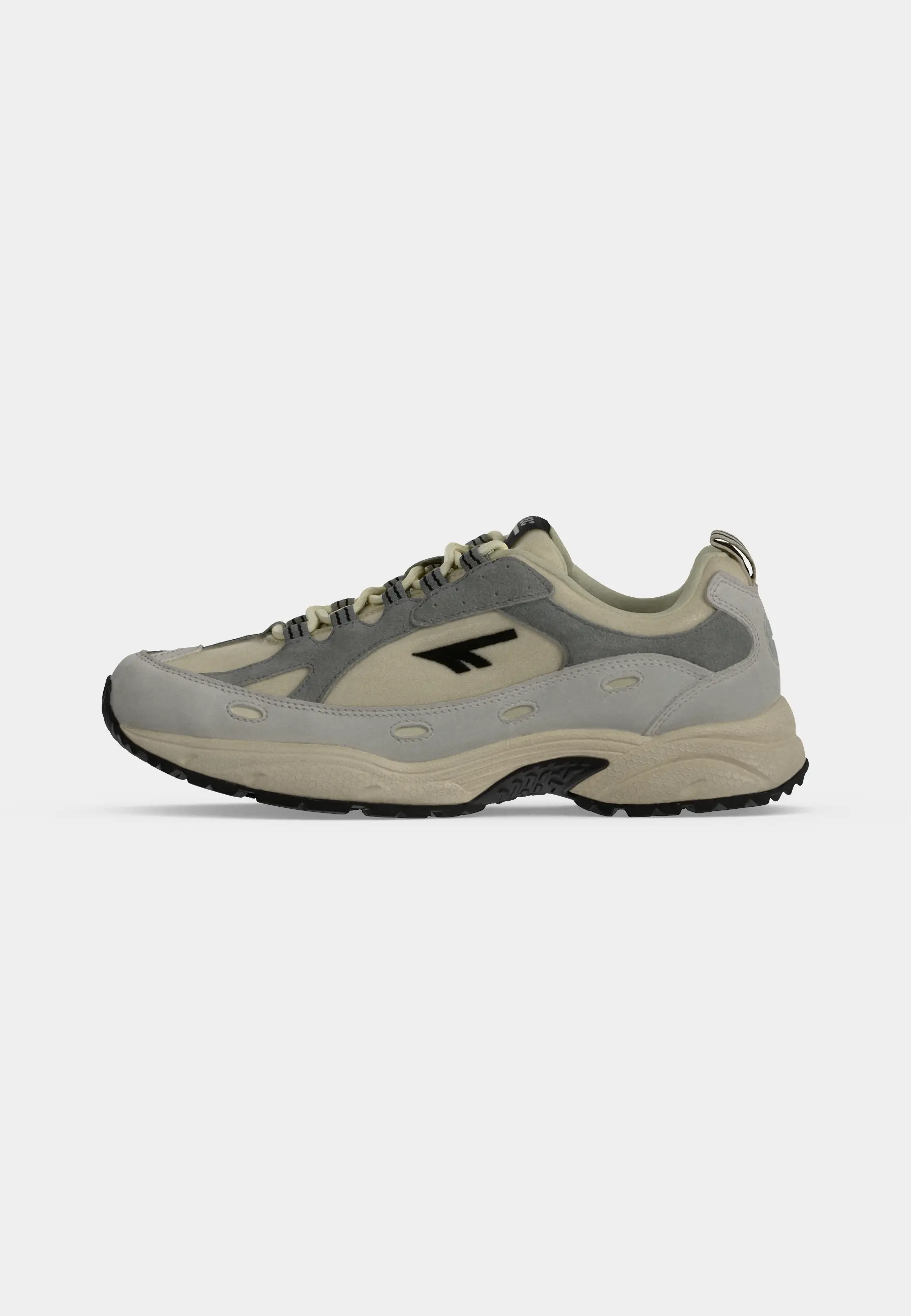 ADV RACER UNISEX