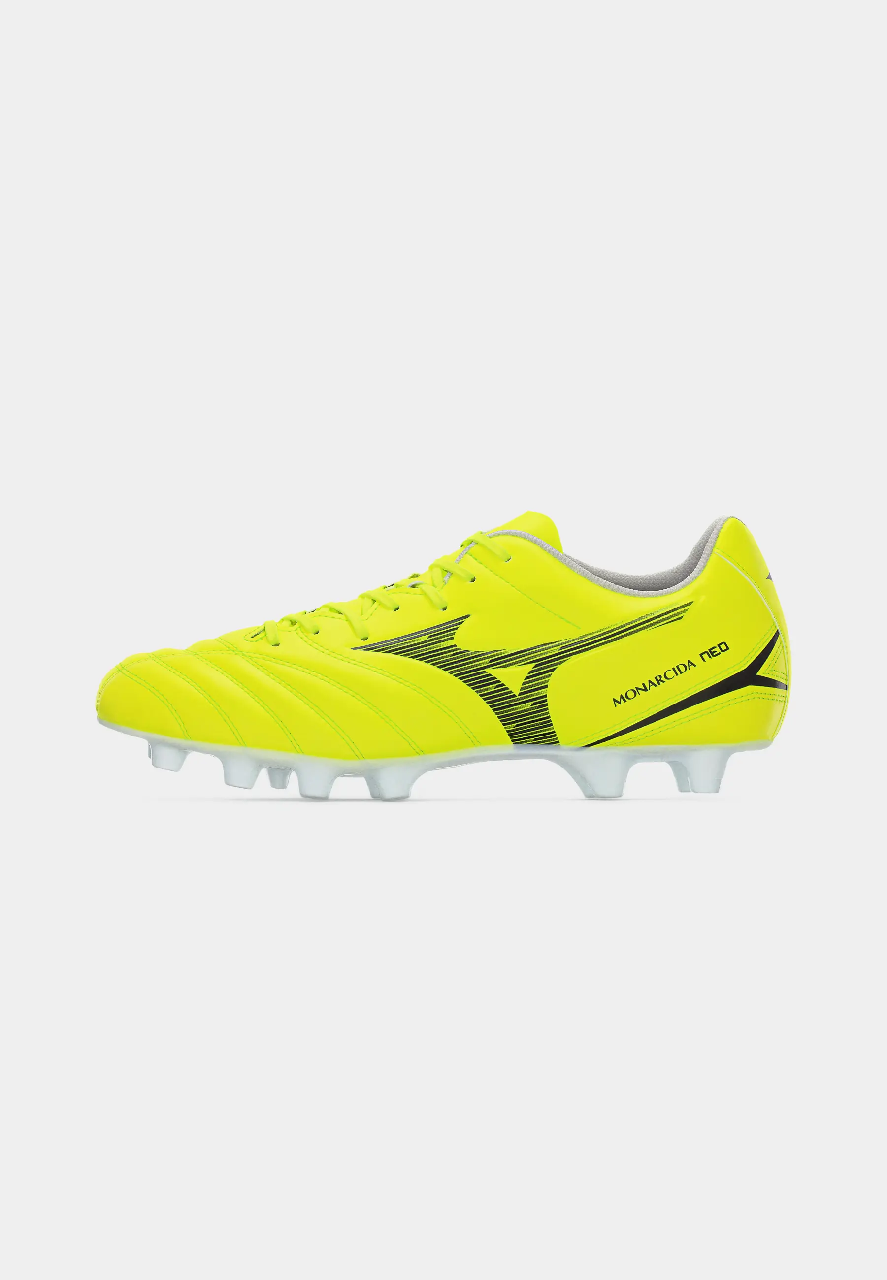 MONARCIDA NEO III SELECT