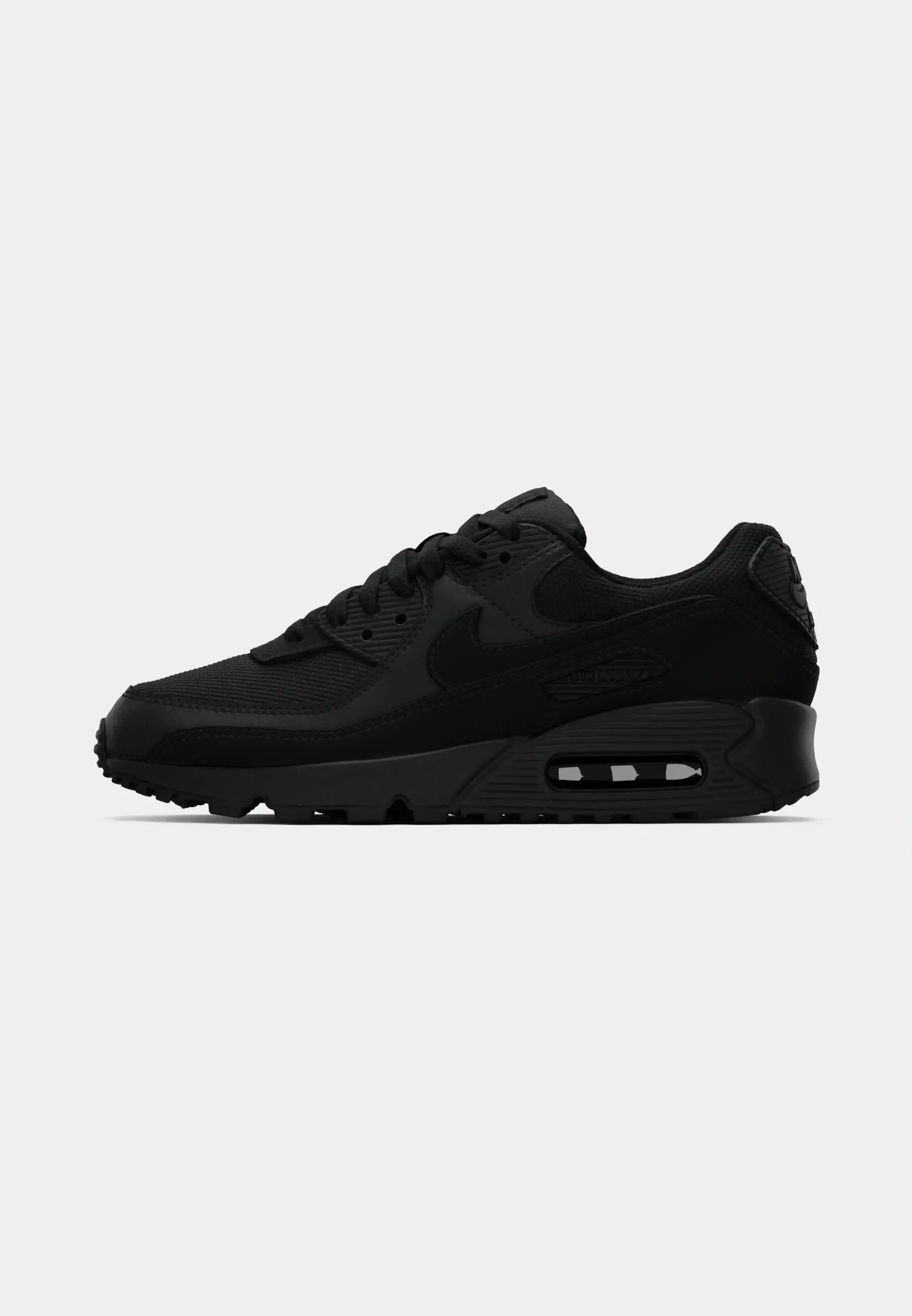AIR MAX 90