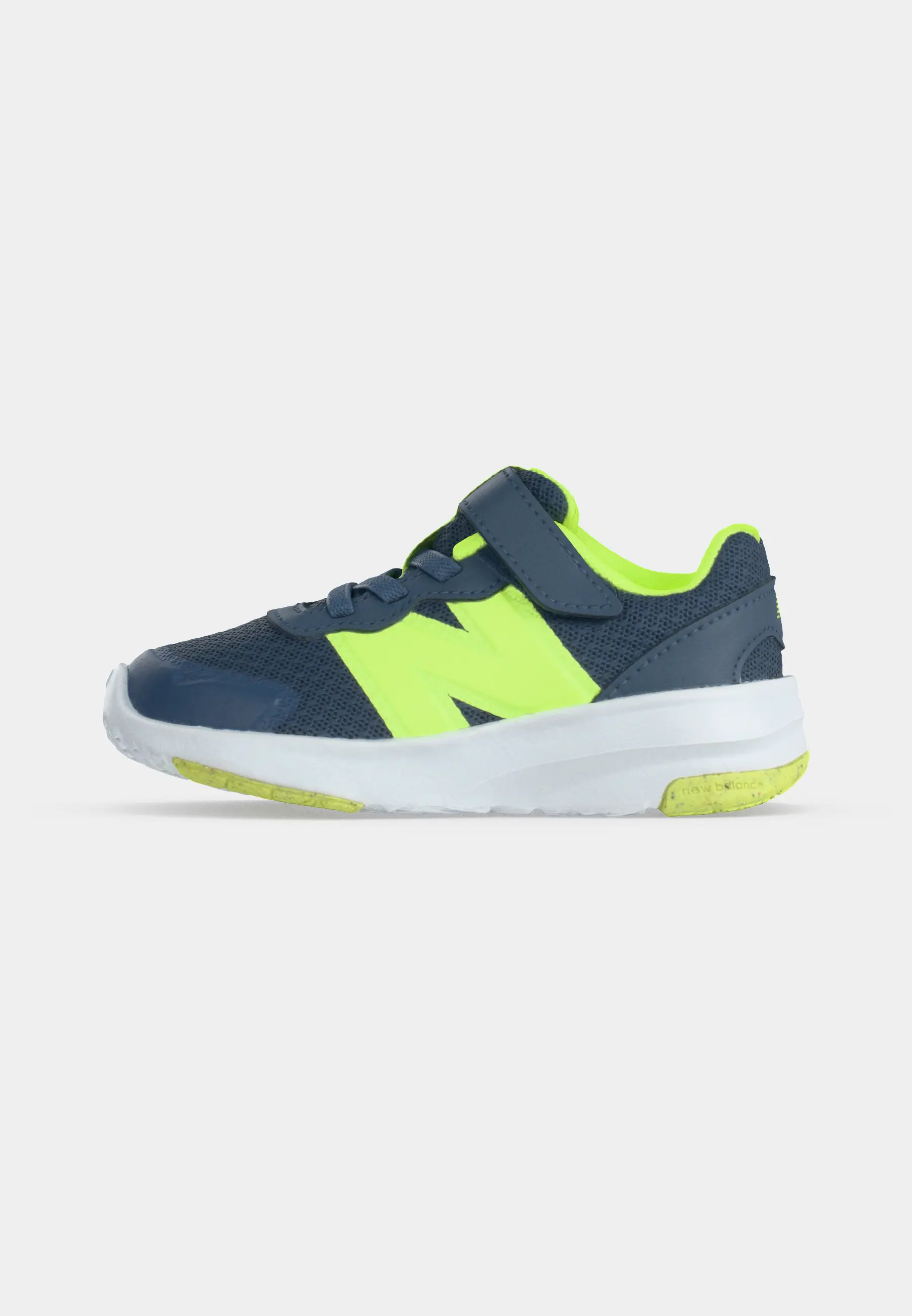 578 UNISEX