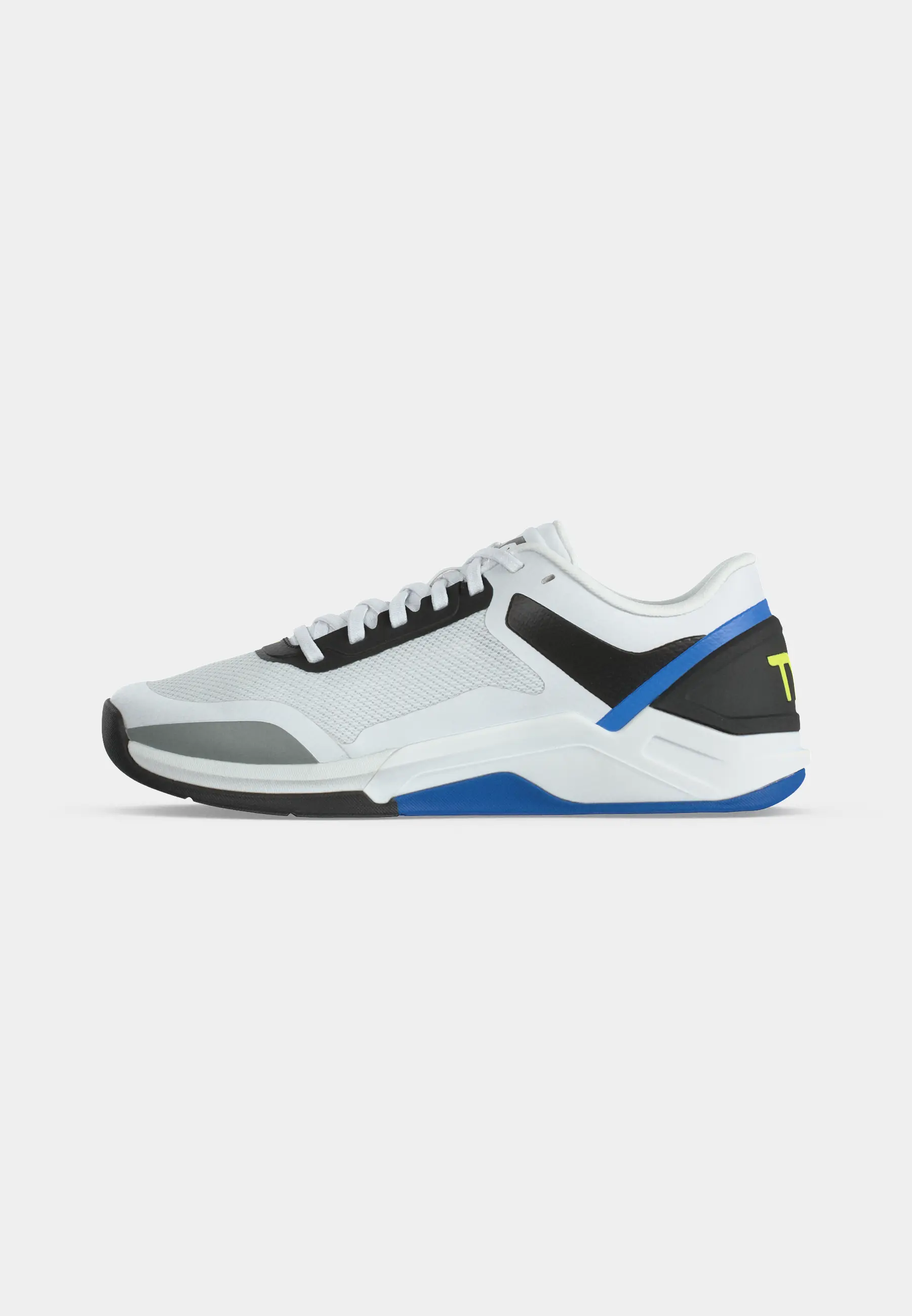 MENS CXT 3