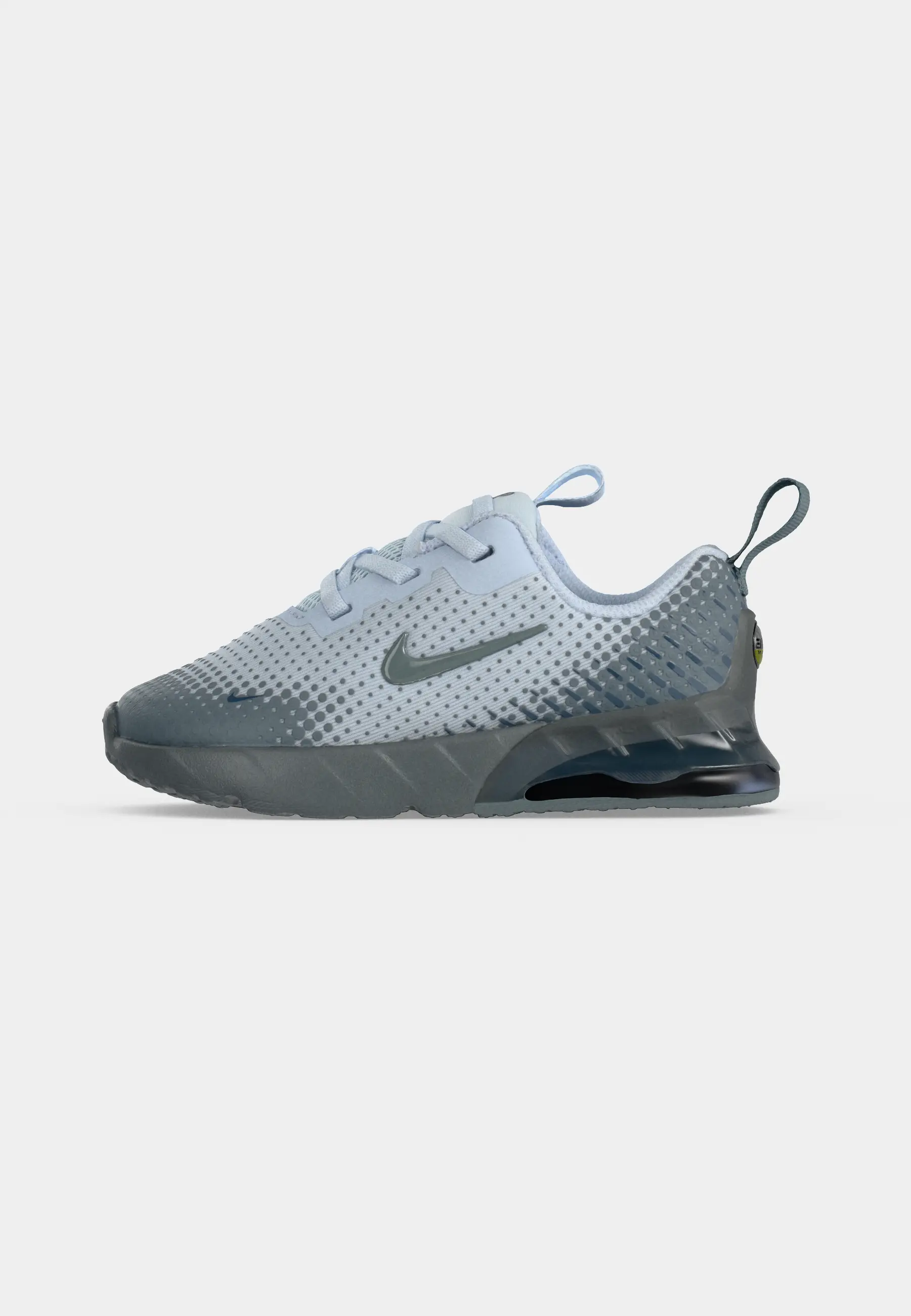 AIR MAX PHOENIX UNISEX