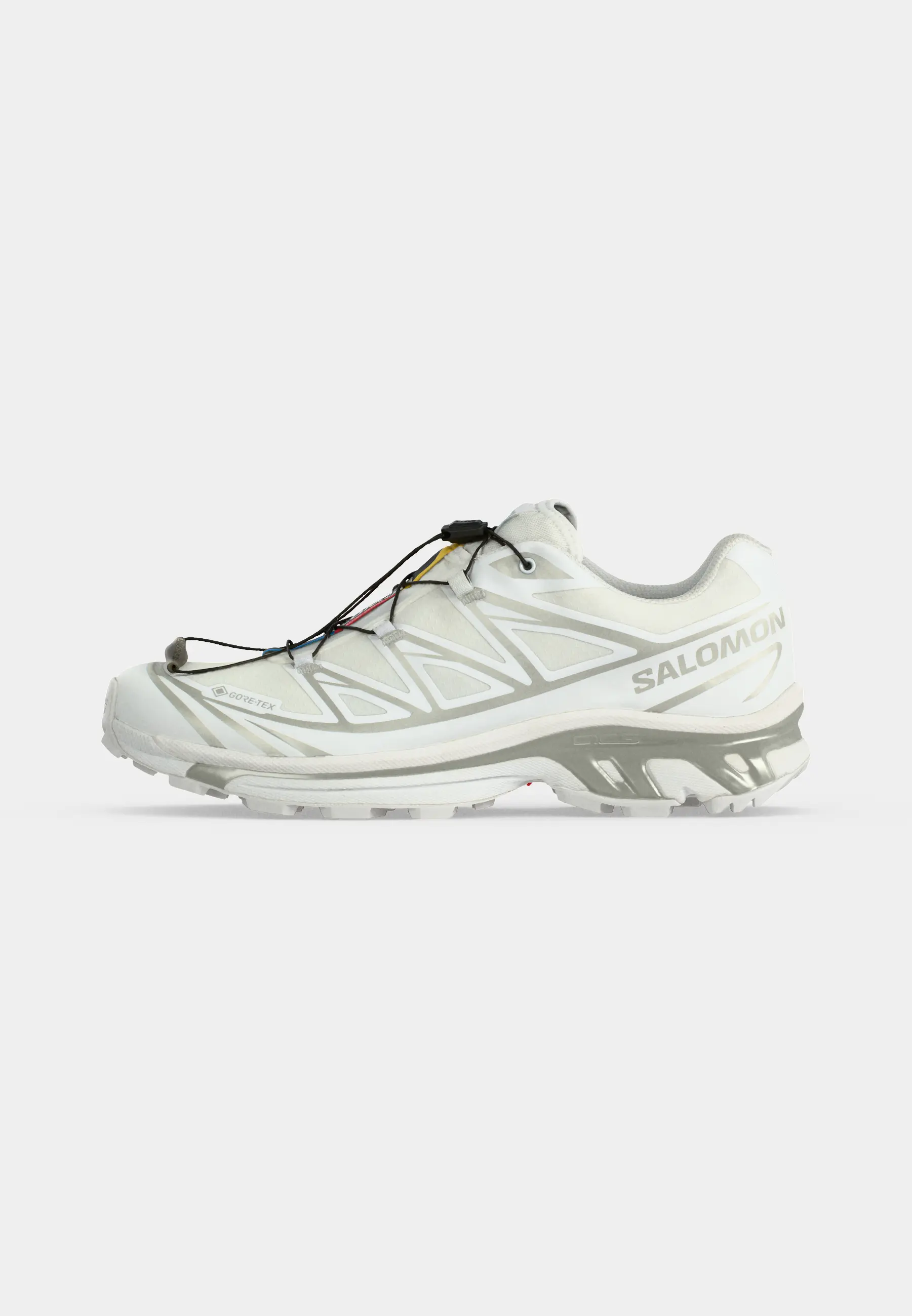 XT 6 GTX UNISEX