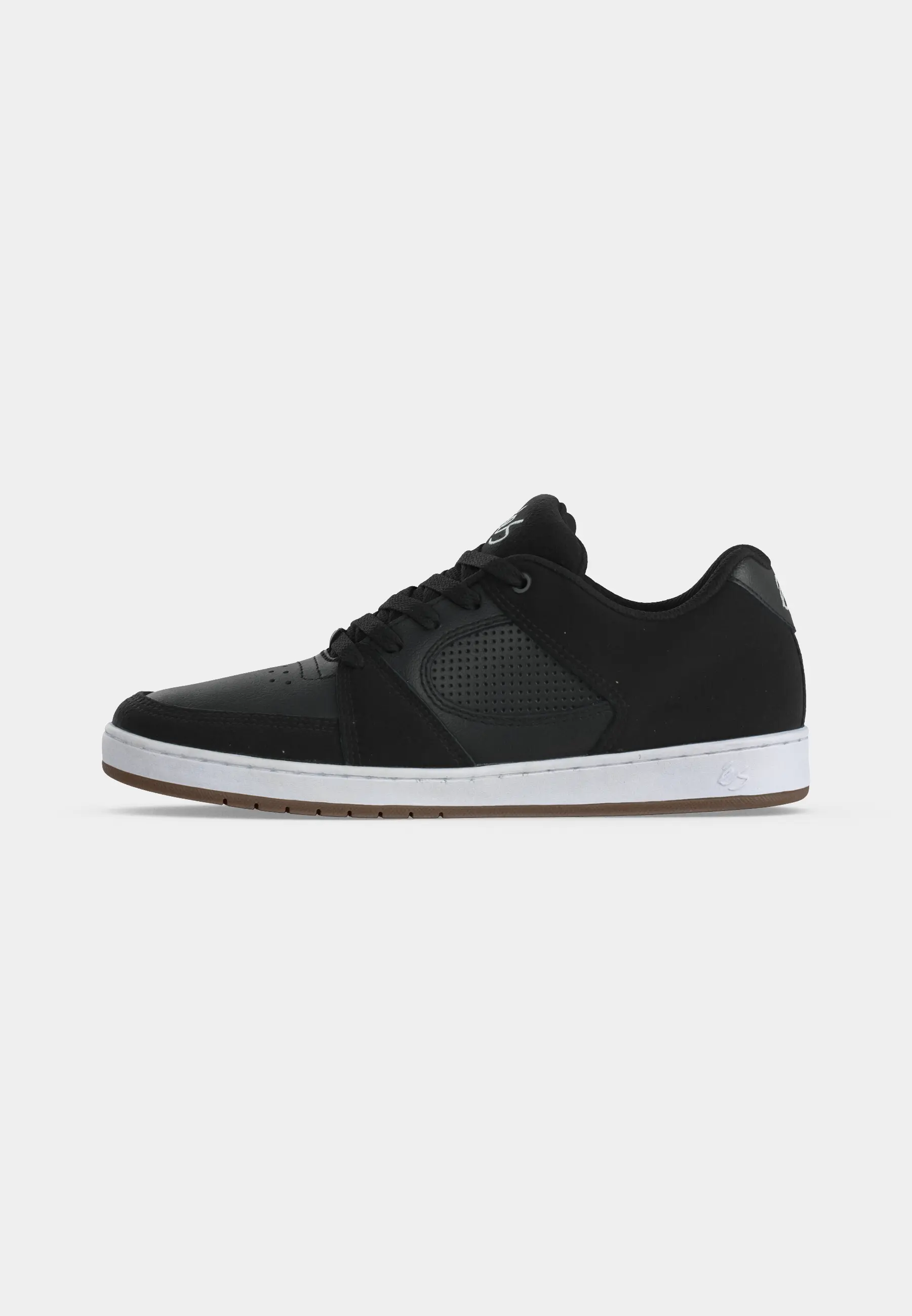 ACCEL UNISEX