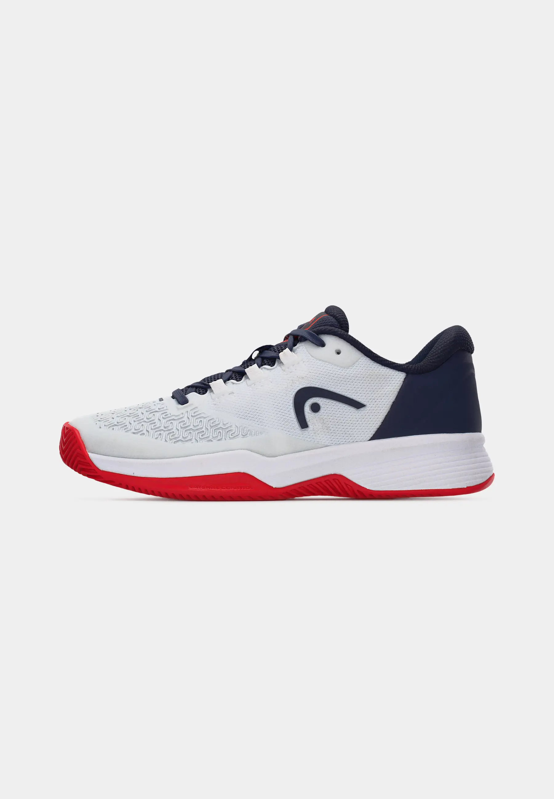 Revolt Pro 5.0 Clay Junior