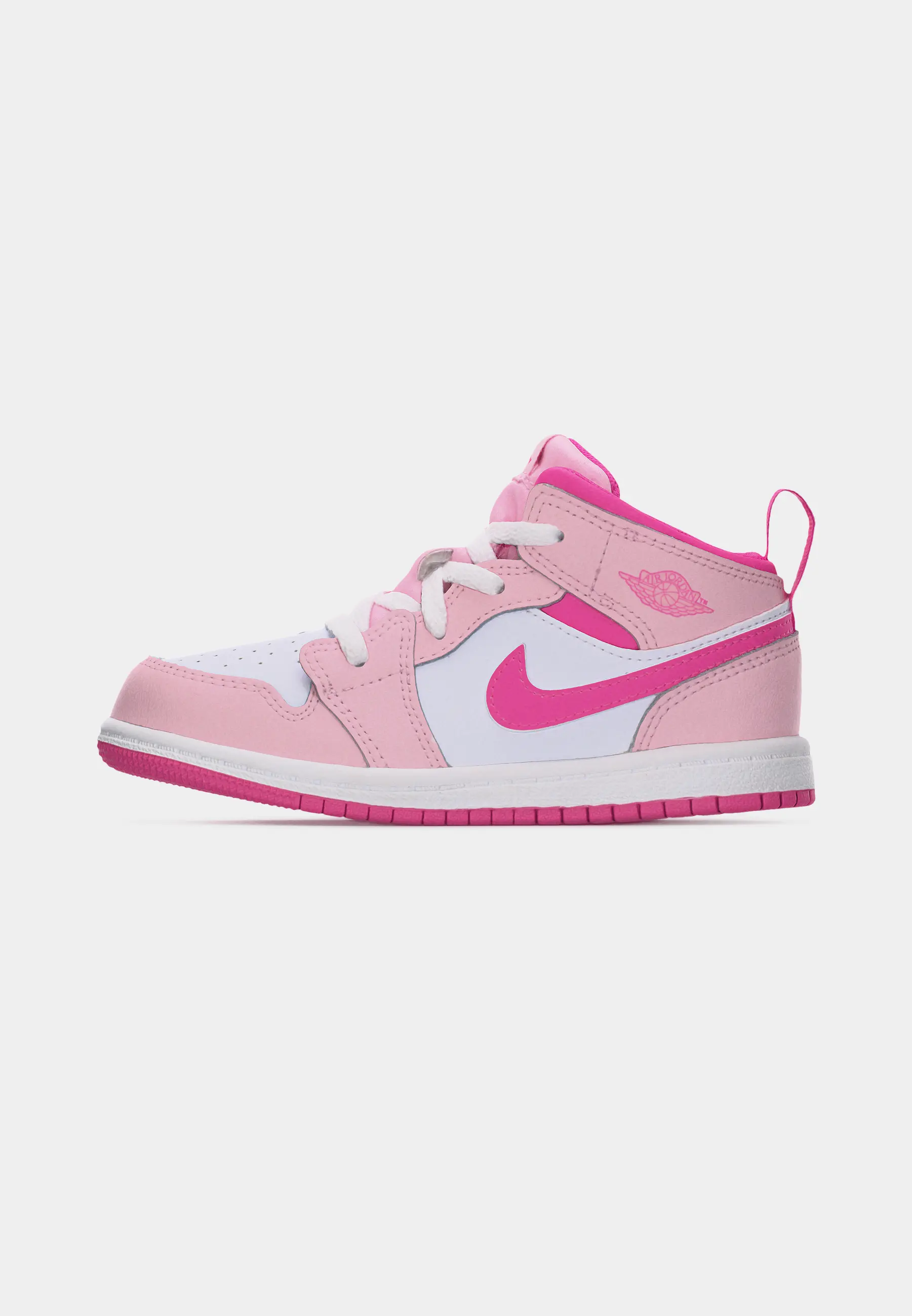 JORDAN 1 MID BT