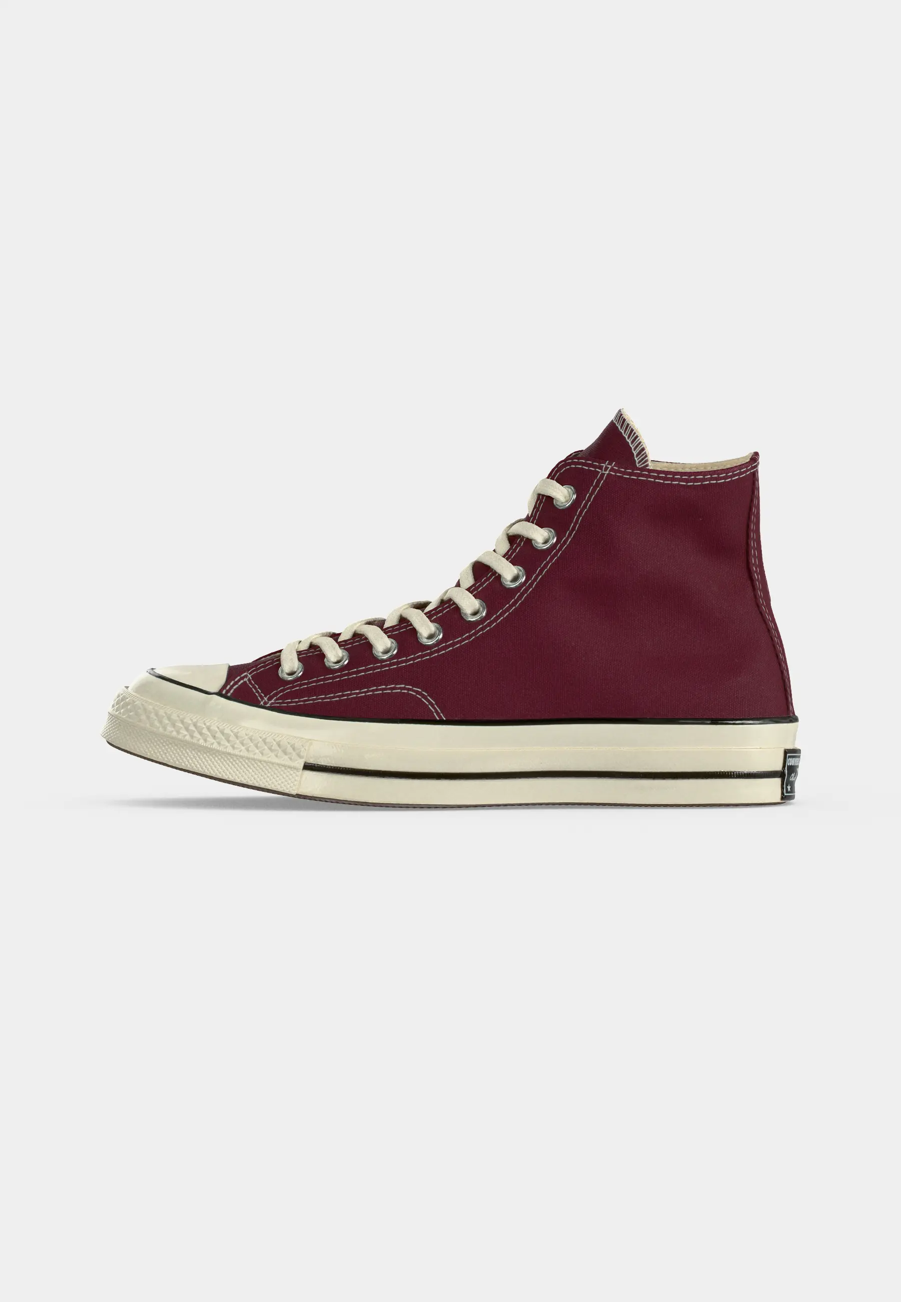 CHUCK 70 UNISEX