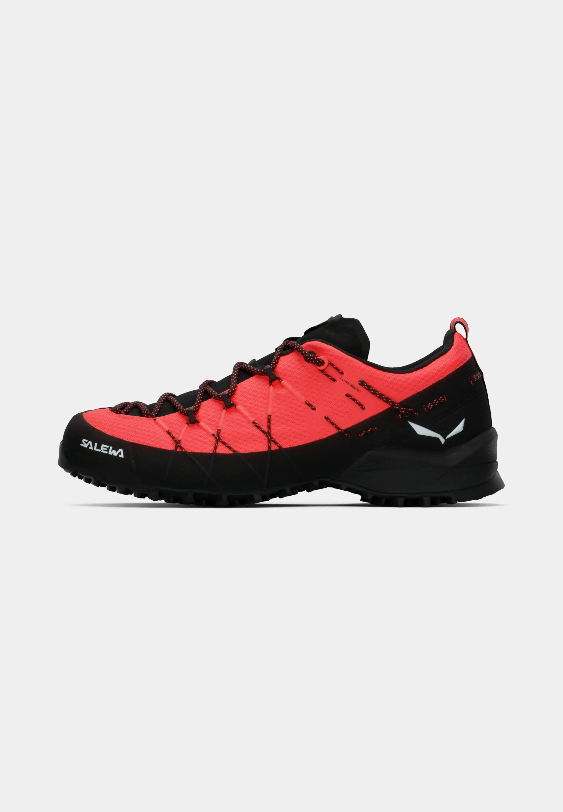WILDFIRE 2 W