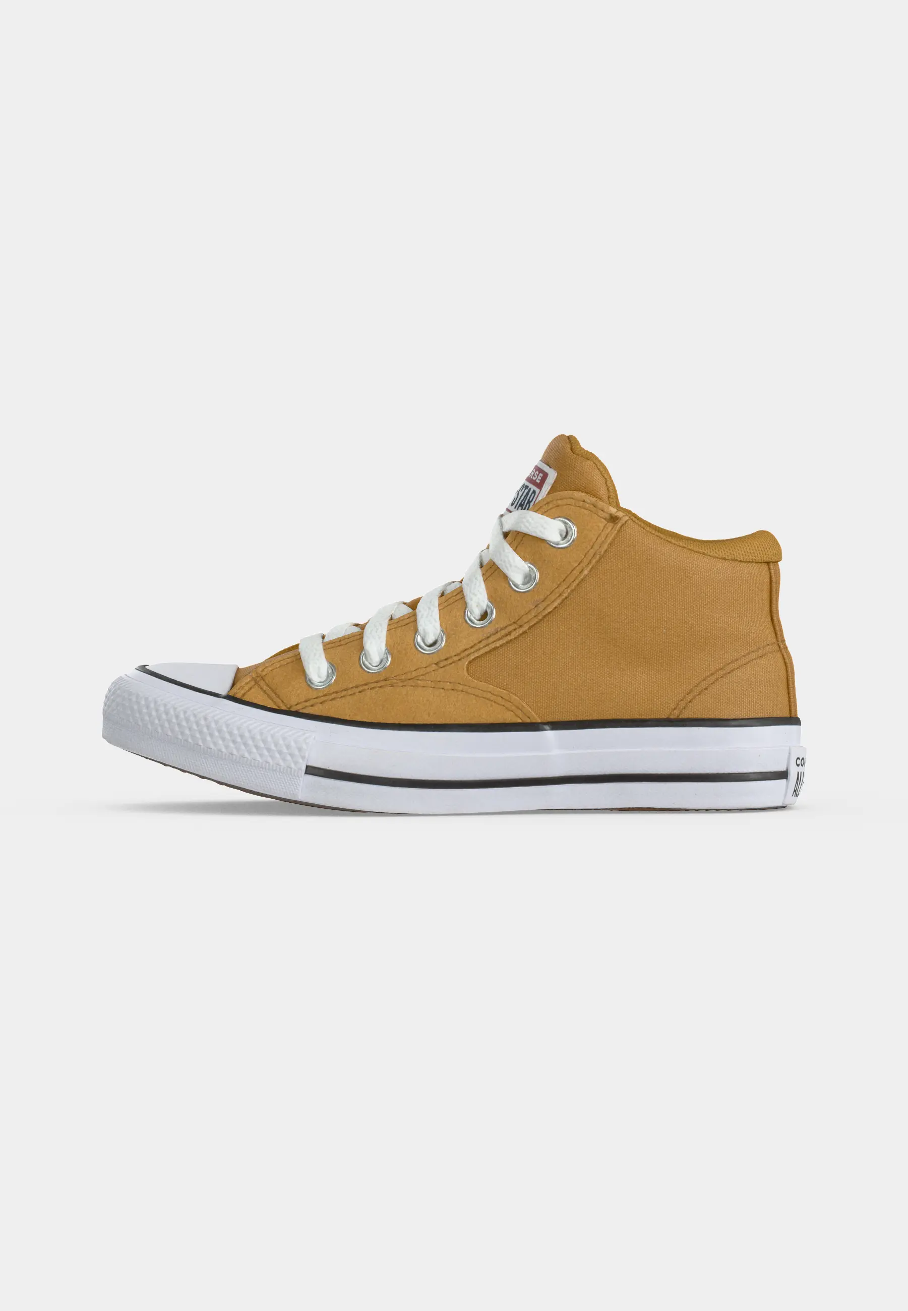 CHUCK TAYLOR ALL STAR MALDEN STREET UNISEX